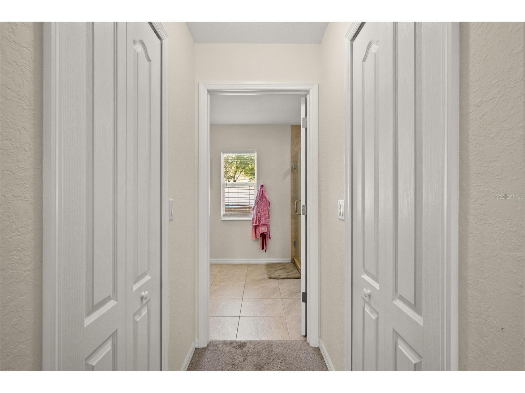 11260 Libby Road Spring Hill FL 34609 TB8498315 image9