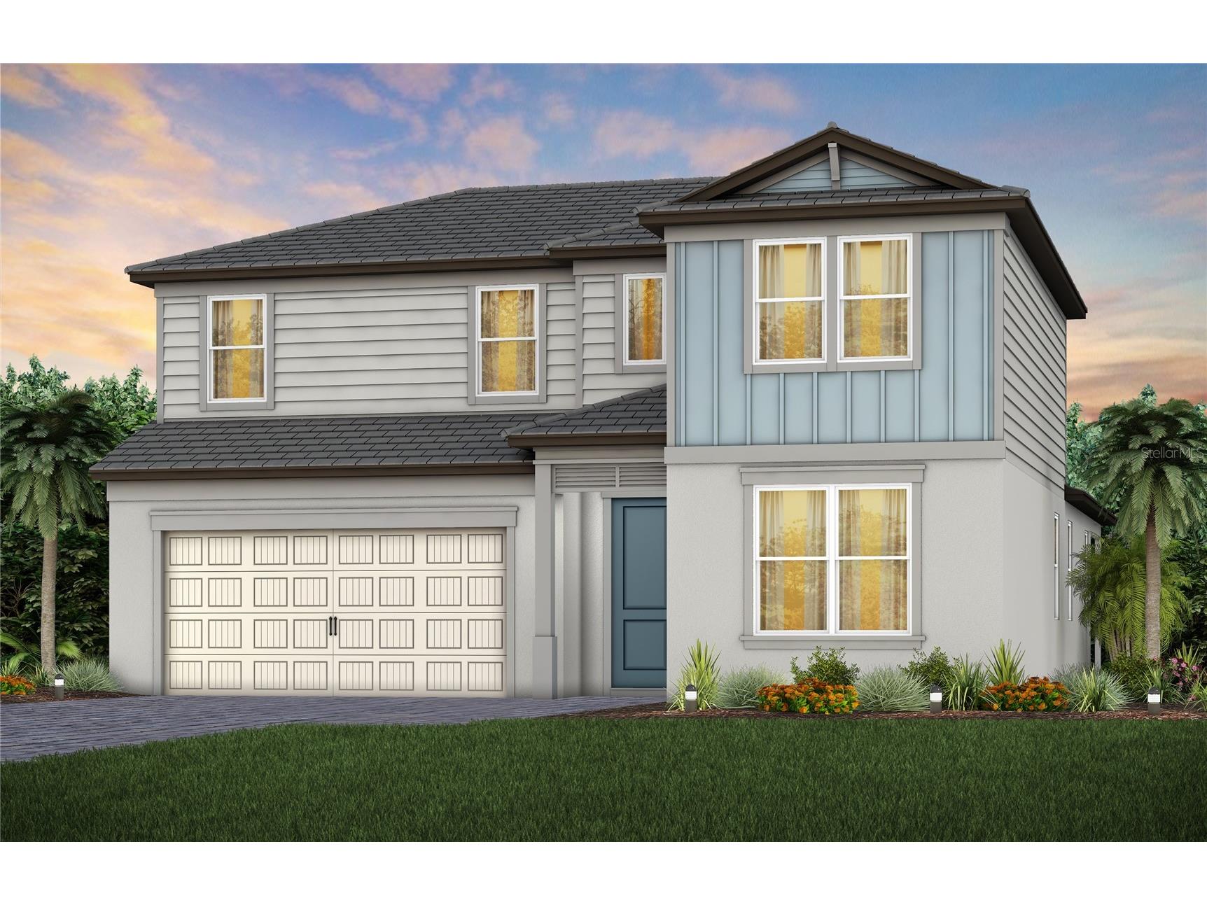 11260 Meadow River Way Parrish FL 34219 TB8496059 image1