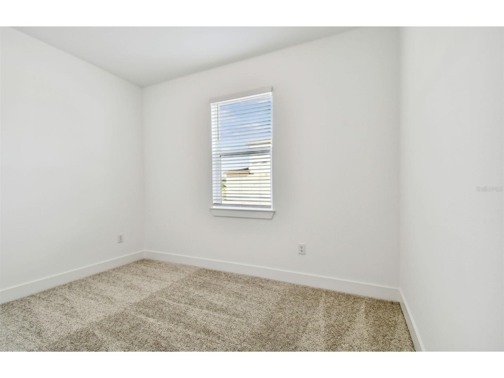 11260 Meadow River Way Parrish FL 34219 TB8496059 image13