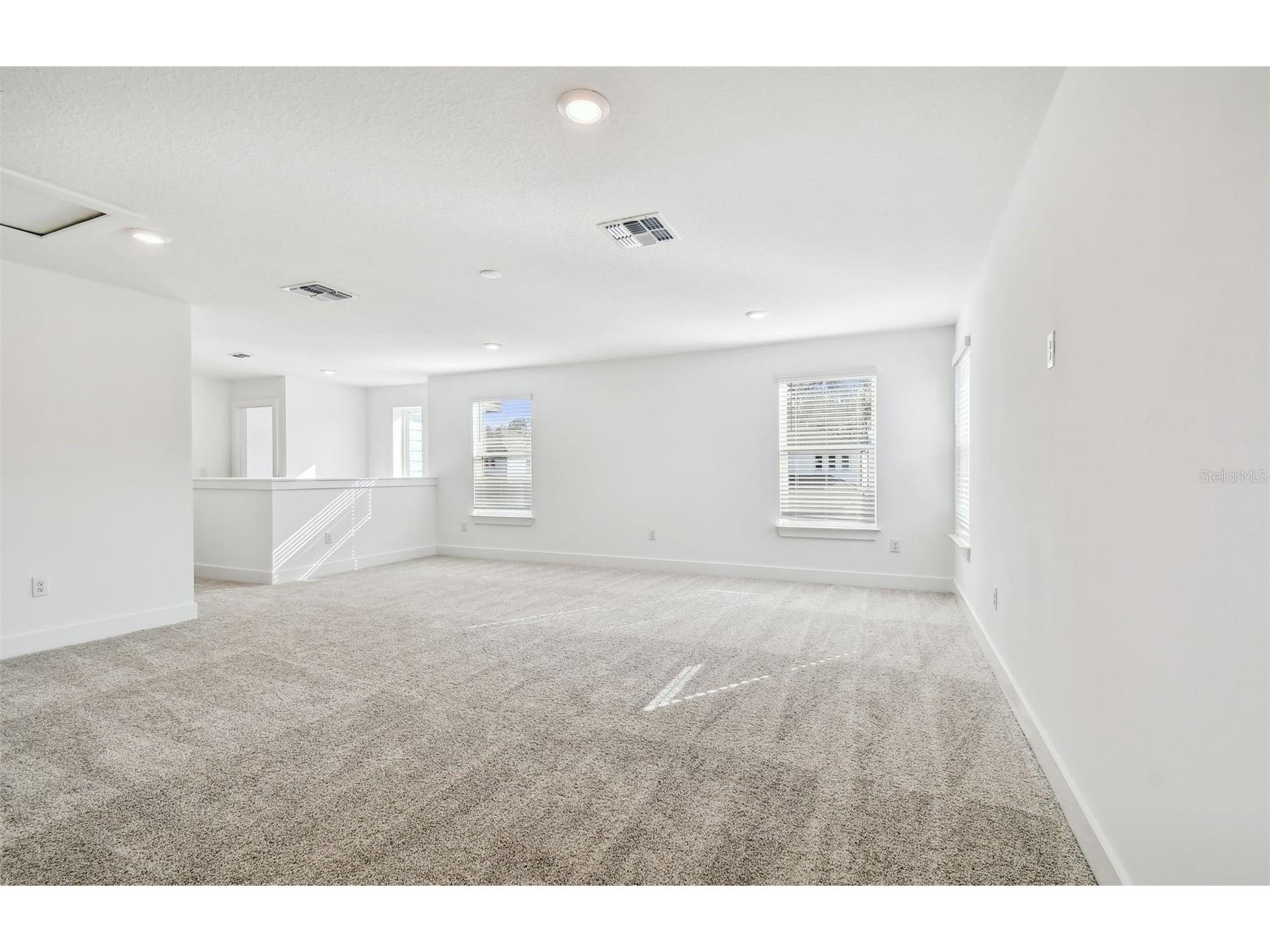 11260 Meadow River Way Parrish FL 34219 TB8496059 image18