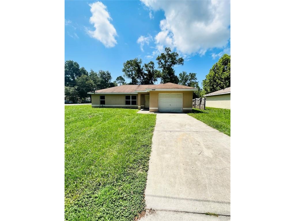 11260 NW 14th Street Ocala FL 34482 R4907099 image1