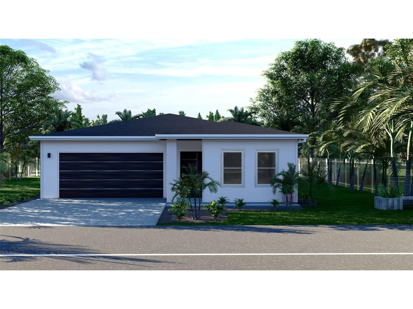 11260 Redgate Street Spring Hill FL 34609 U8225148 image1