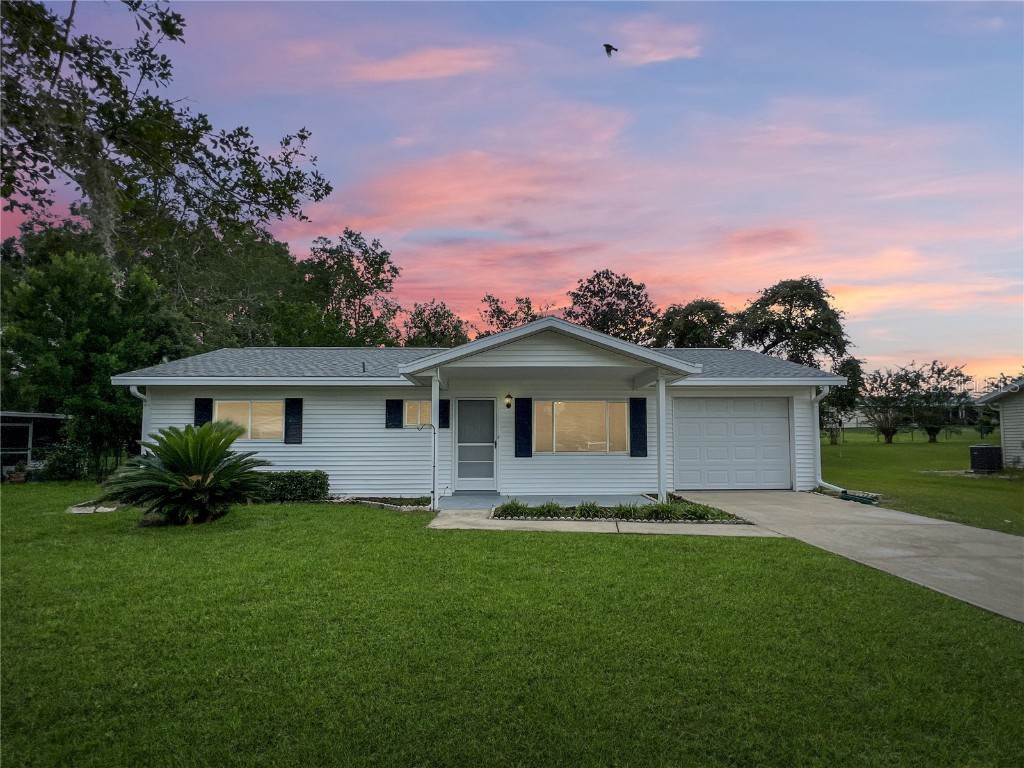 11260 SW 78th Avenue Ocala FL 34476 OM708864 image1