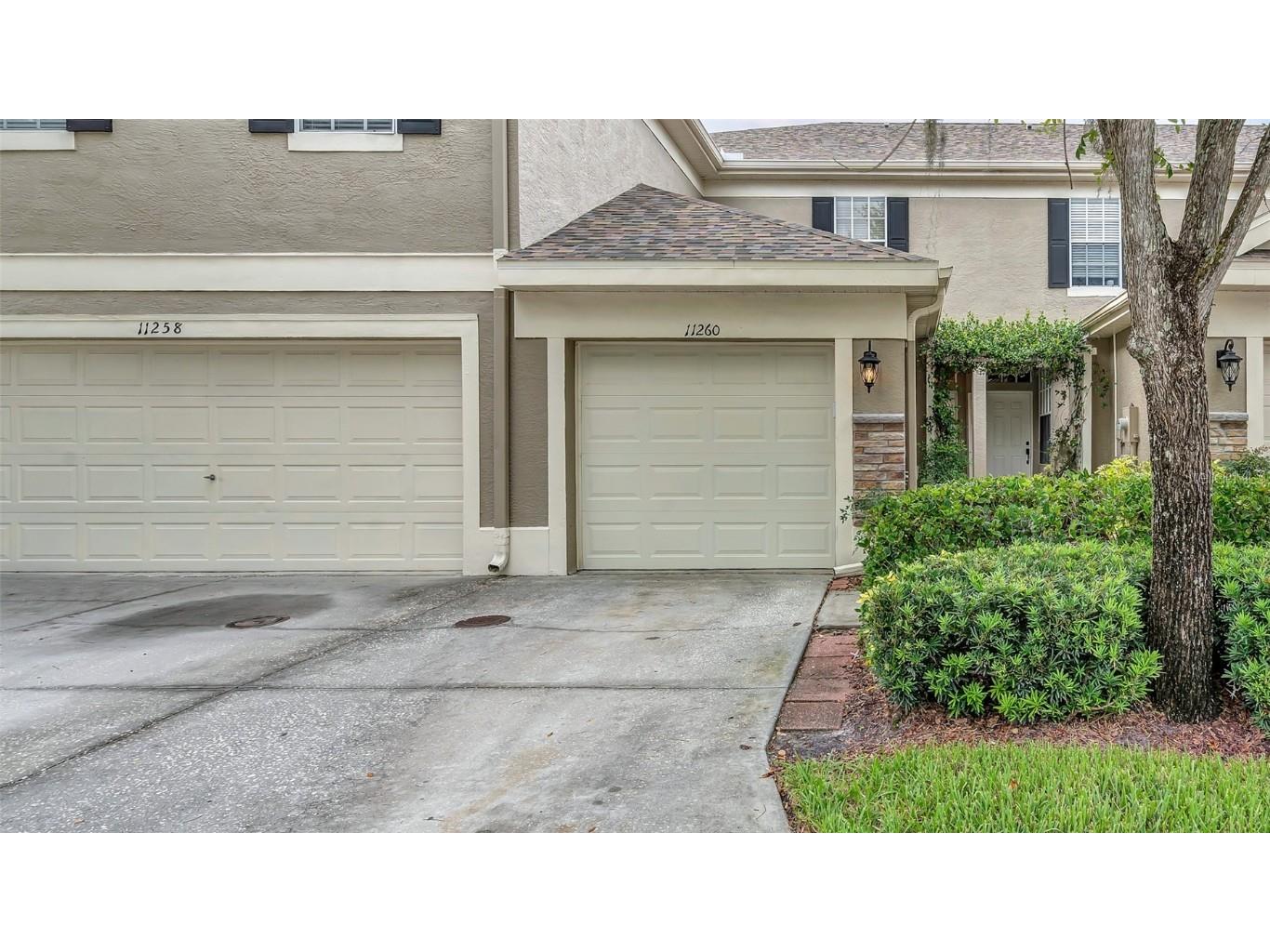 11260 Windsor Place Circle Tampa FL 33626 T3545082 image1