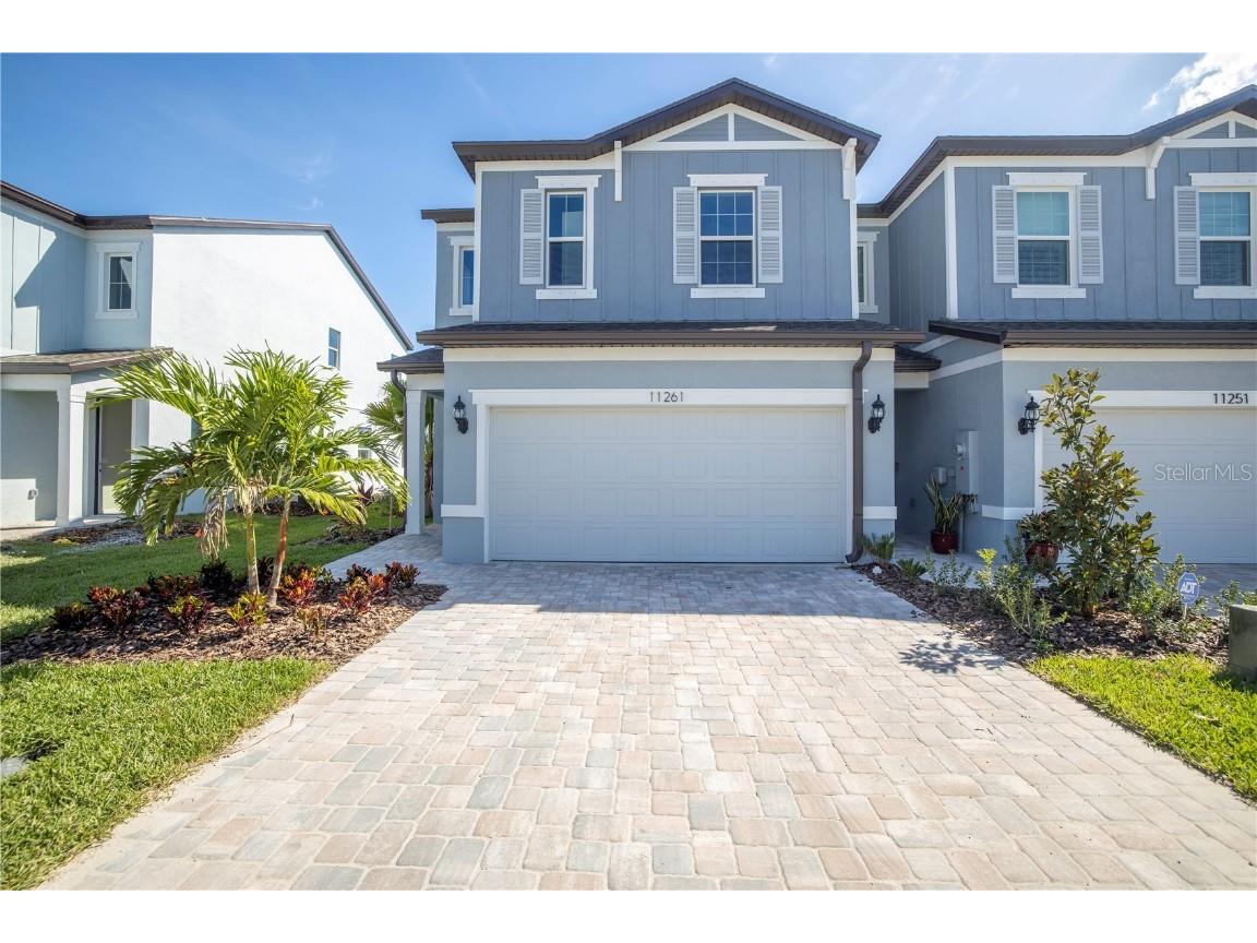 11261 Beach Walk Way NE Saint Petersburg FL 33716 T3512178 image1