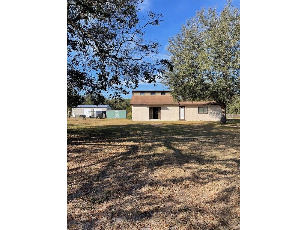 11261 Demille Road Polk City FL 33868 L4949091 image1