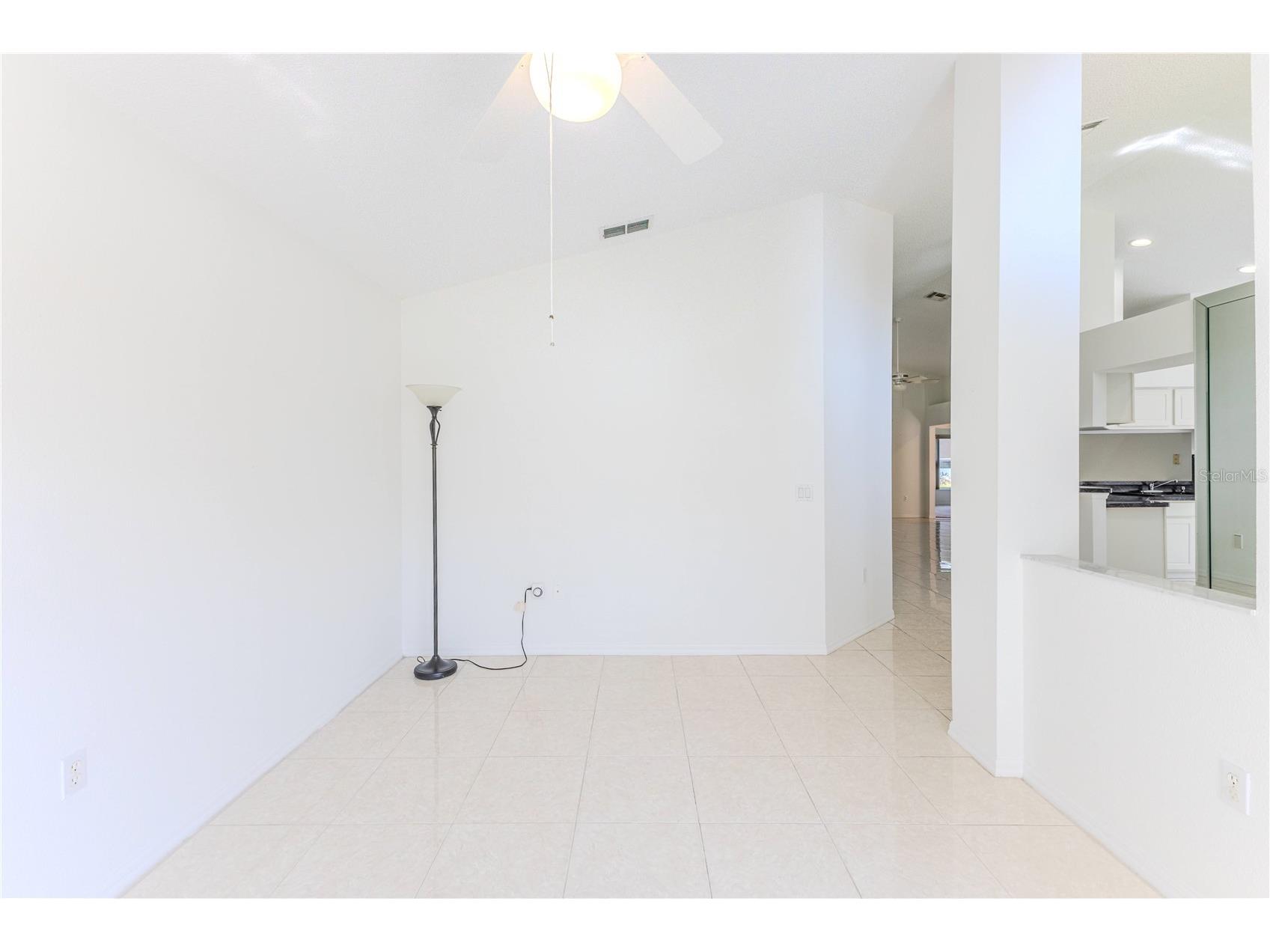 11261 Mcracken Drive Spring Hill FL 34609 W7887085 image10