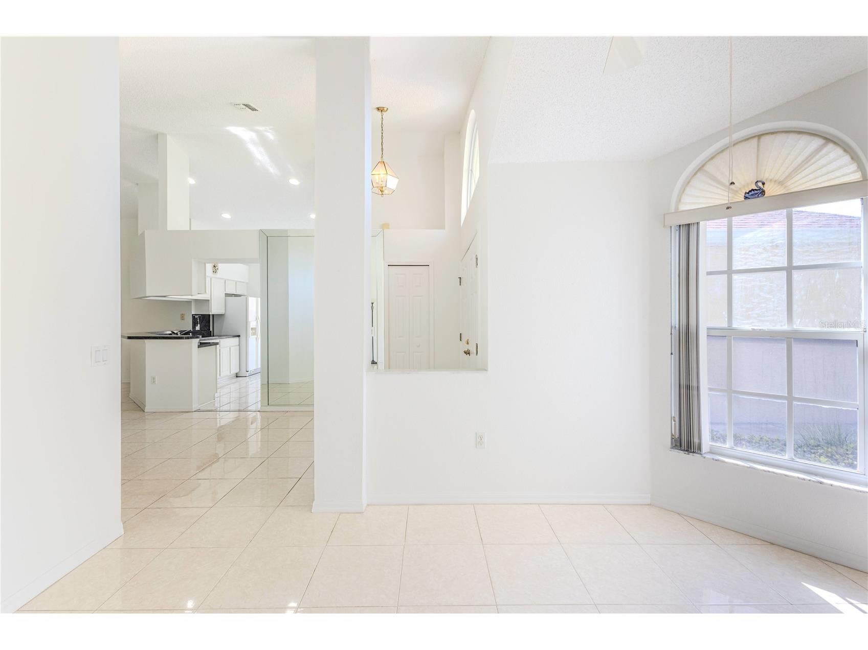 11261 Mcracken Drive Spring Hill FL 34609 W7887085 image11