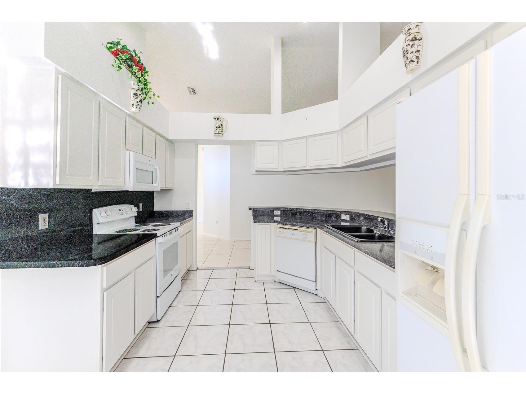 11261 Mcracken Drive Spring Hill FL 34609 W7887085 image13