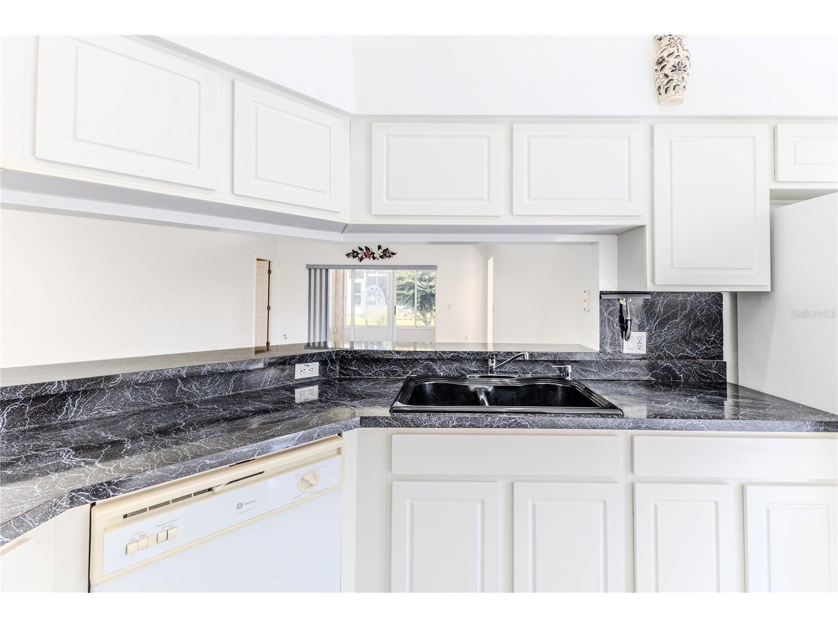 11261 Mcracken Drive Spring Hill FL 34609 W7887085 image14