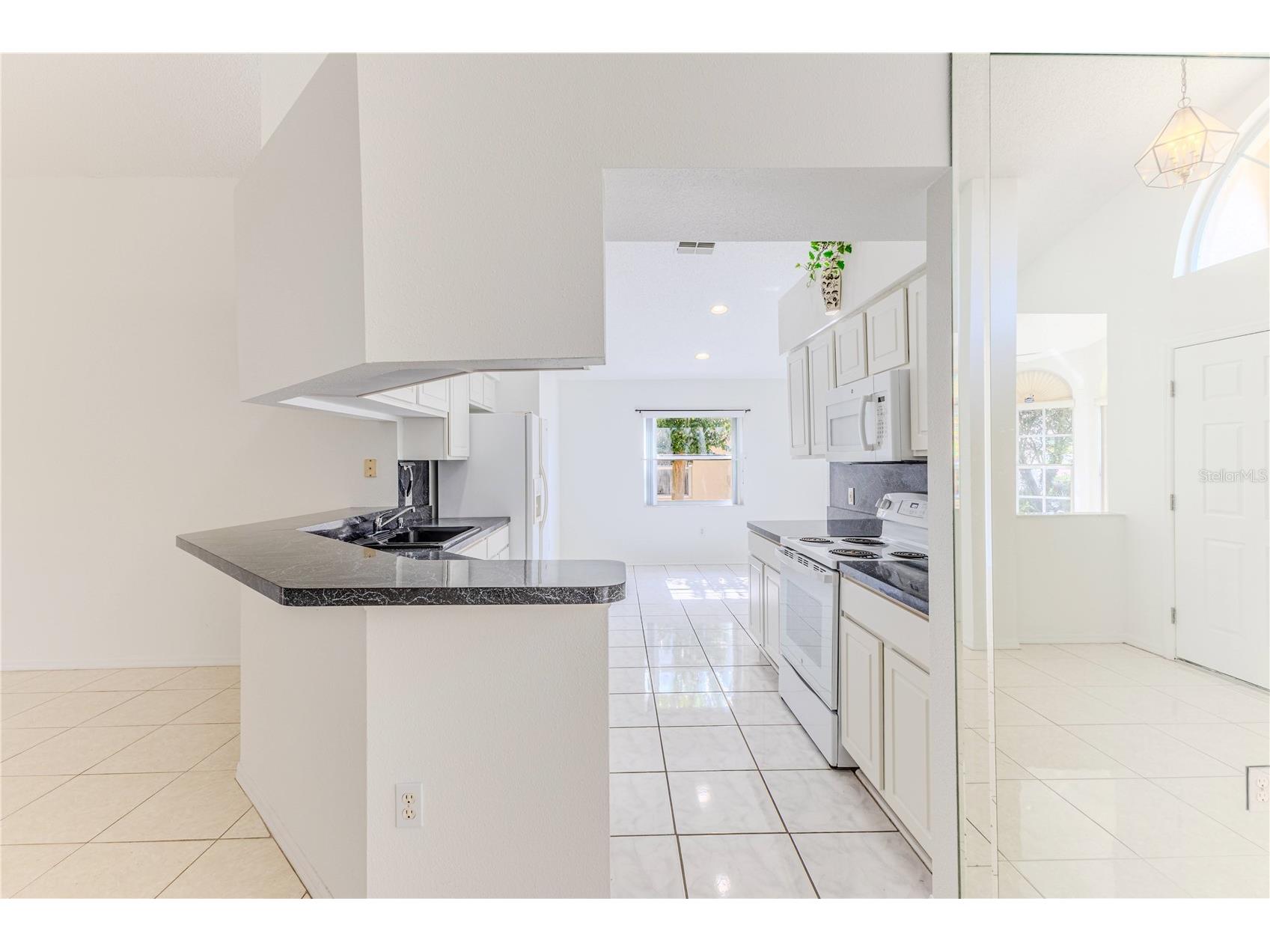 11261 Mcracken Drive Spring Hill FL 34609 W7887085 image15