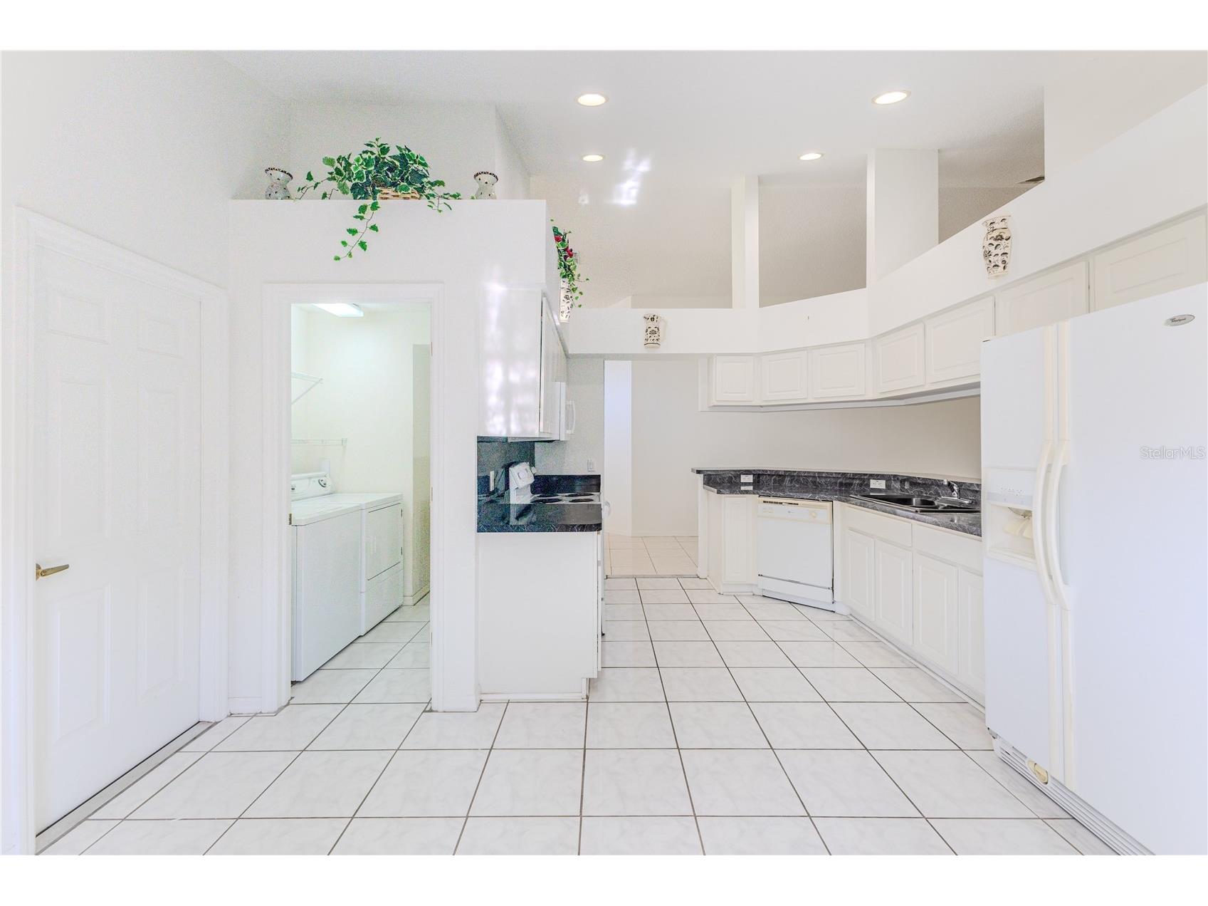 11261 Mcracken Drive Spring Hill FL 34609 W7887085 image16