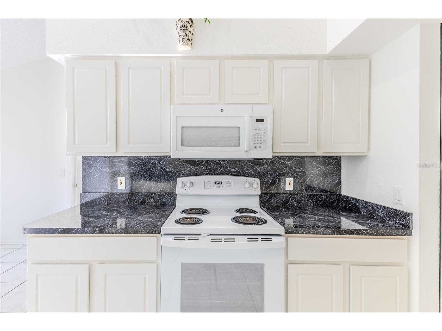 11261 Mcracken Drive Spring Hill FL 34609 W7887085 image17