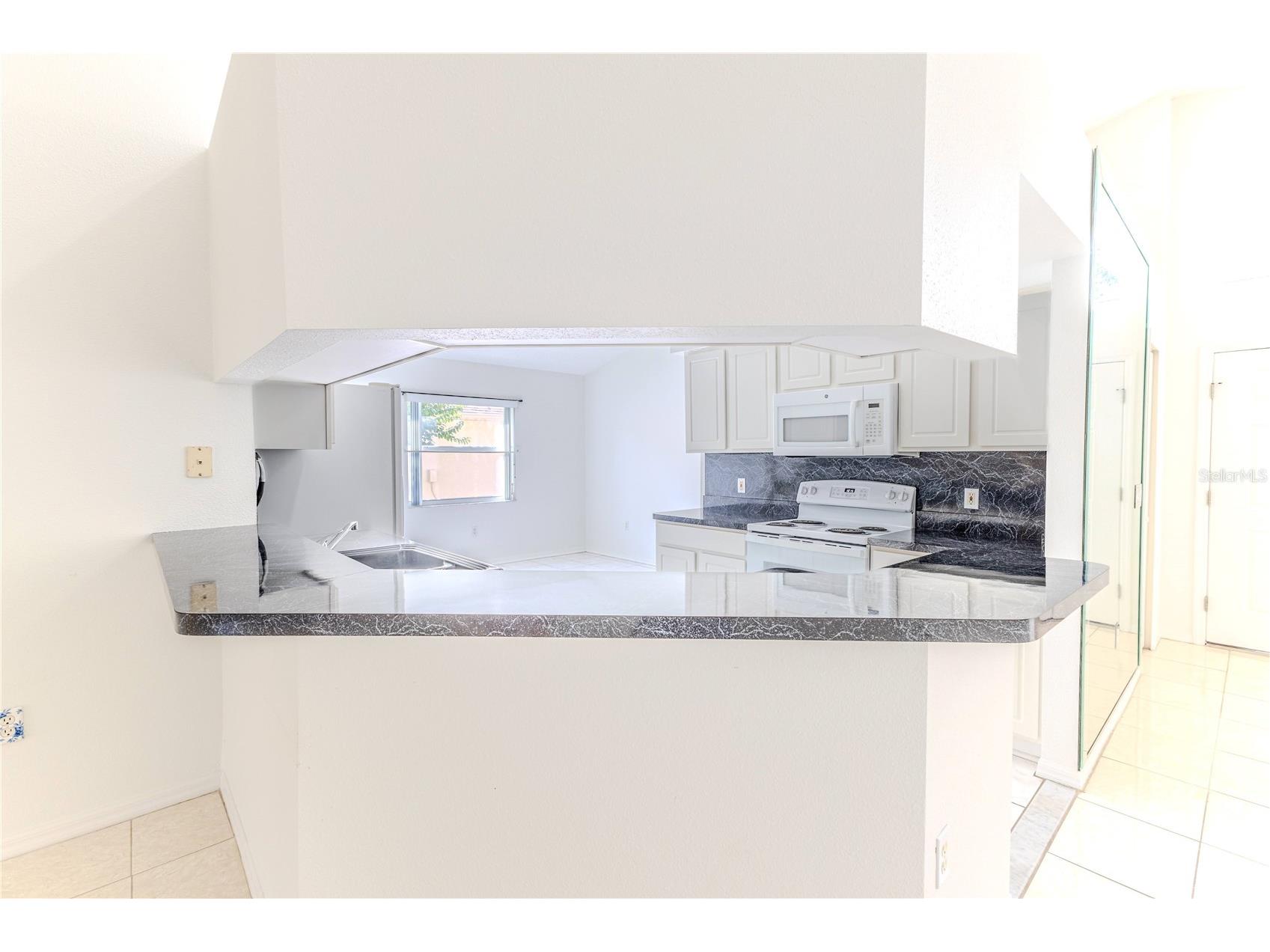 11261 Mcracken Drive Spring Hill FL 34609 W7887085 image18