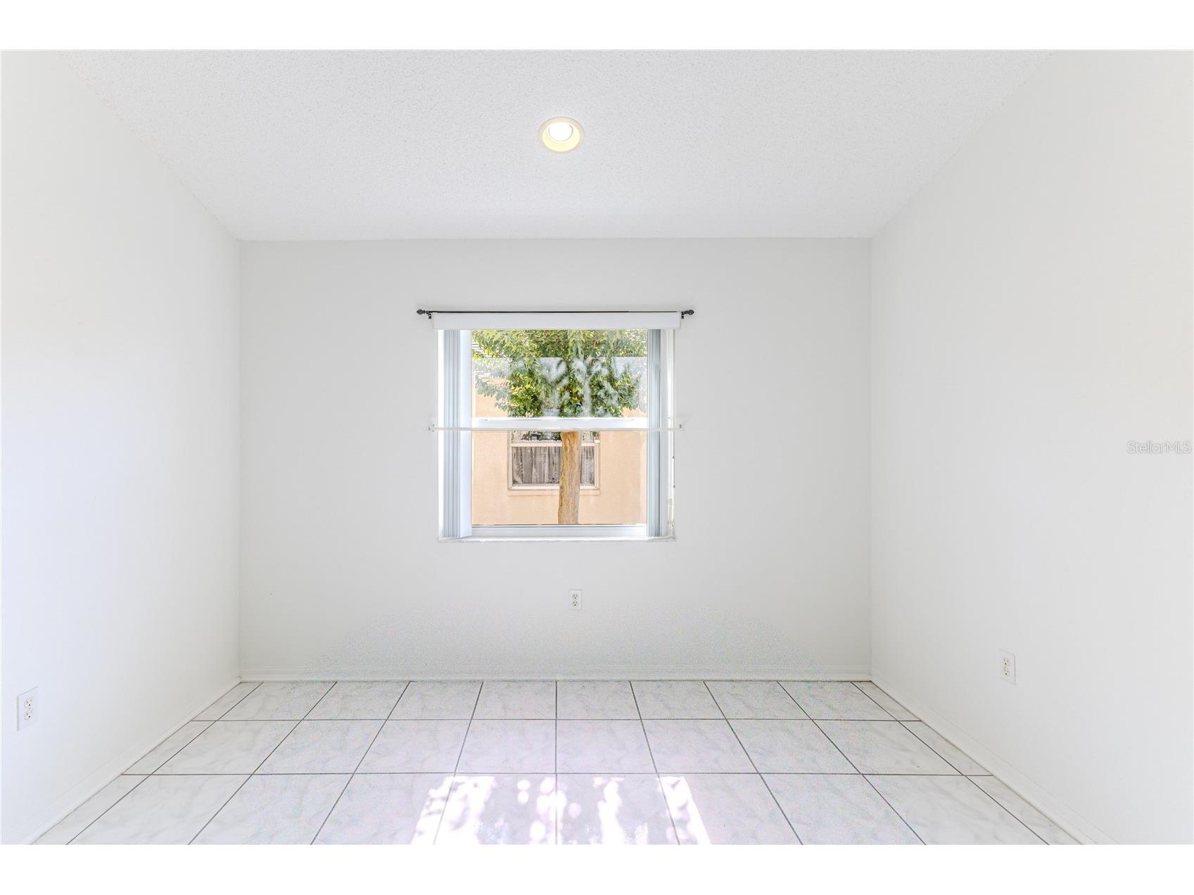 11261 Mcracken Drive Spring Hill FL 34609 W7887085 image19