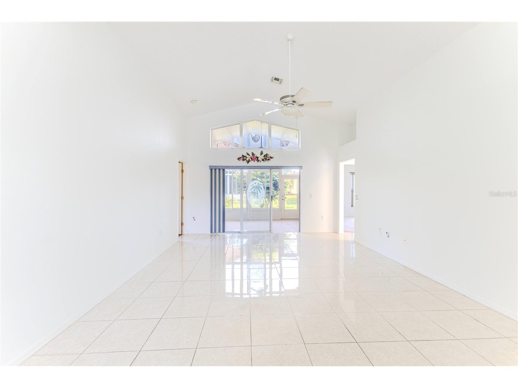 11261 Mcracken Drive Spring Hill FL 34609 W7887085 image21