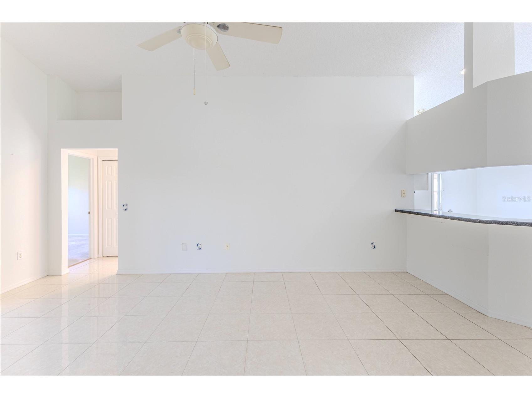 11261 Mcracken Drive Spring Hill FL 34609 W7887085 image22