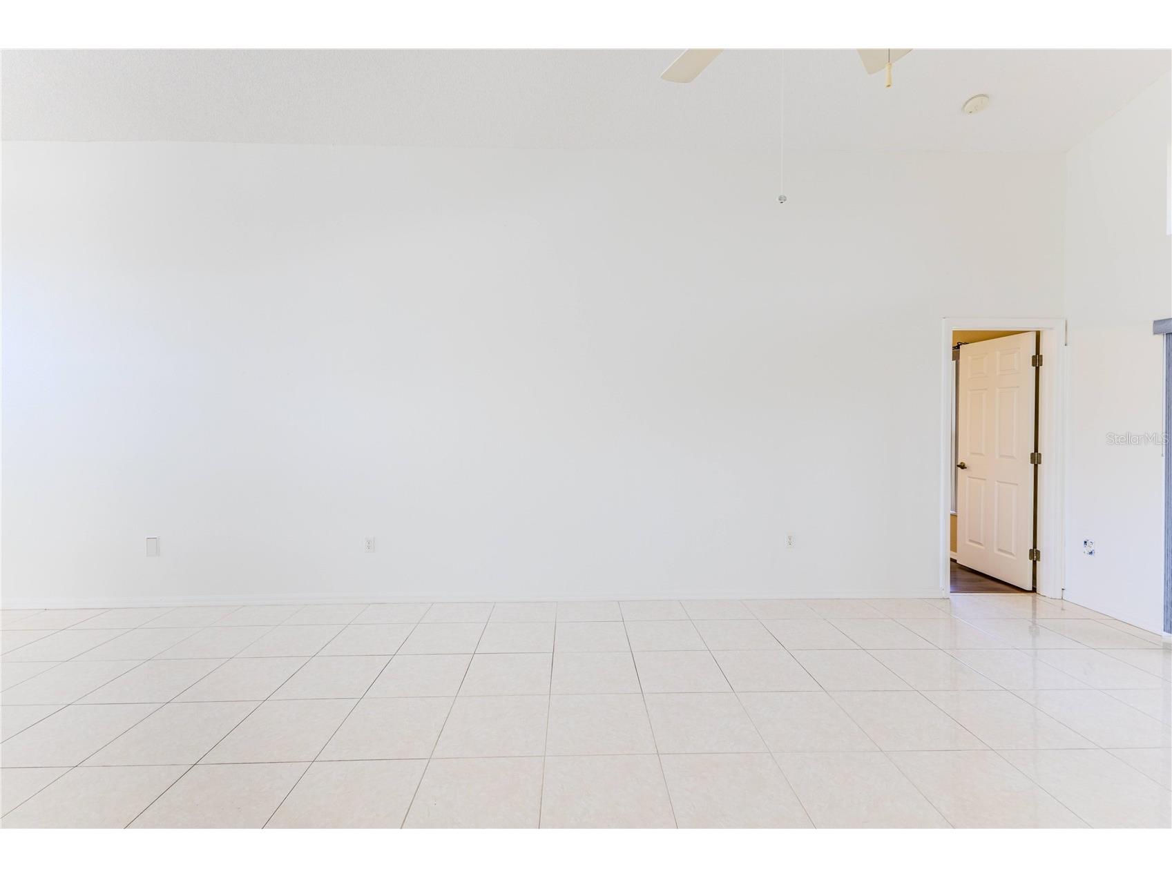 11261 Mcracken Drive Spring Hill FL 34609 W7887085 image23