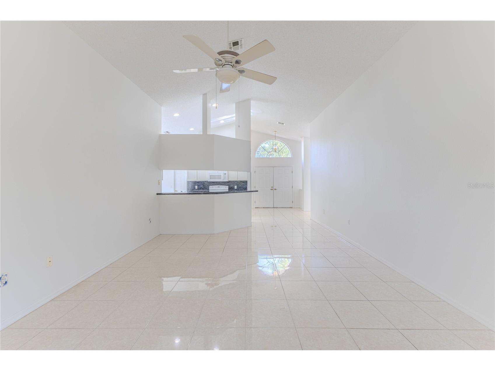 11261 Mcracken Drive Spring Hill FL 34609 W7887085 image24