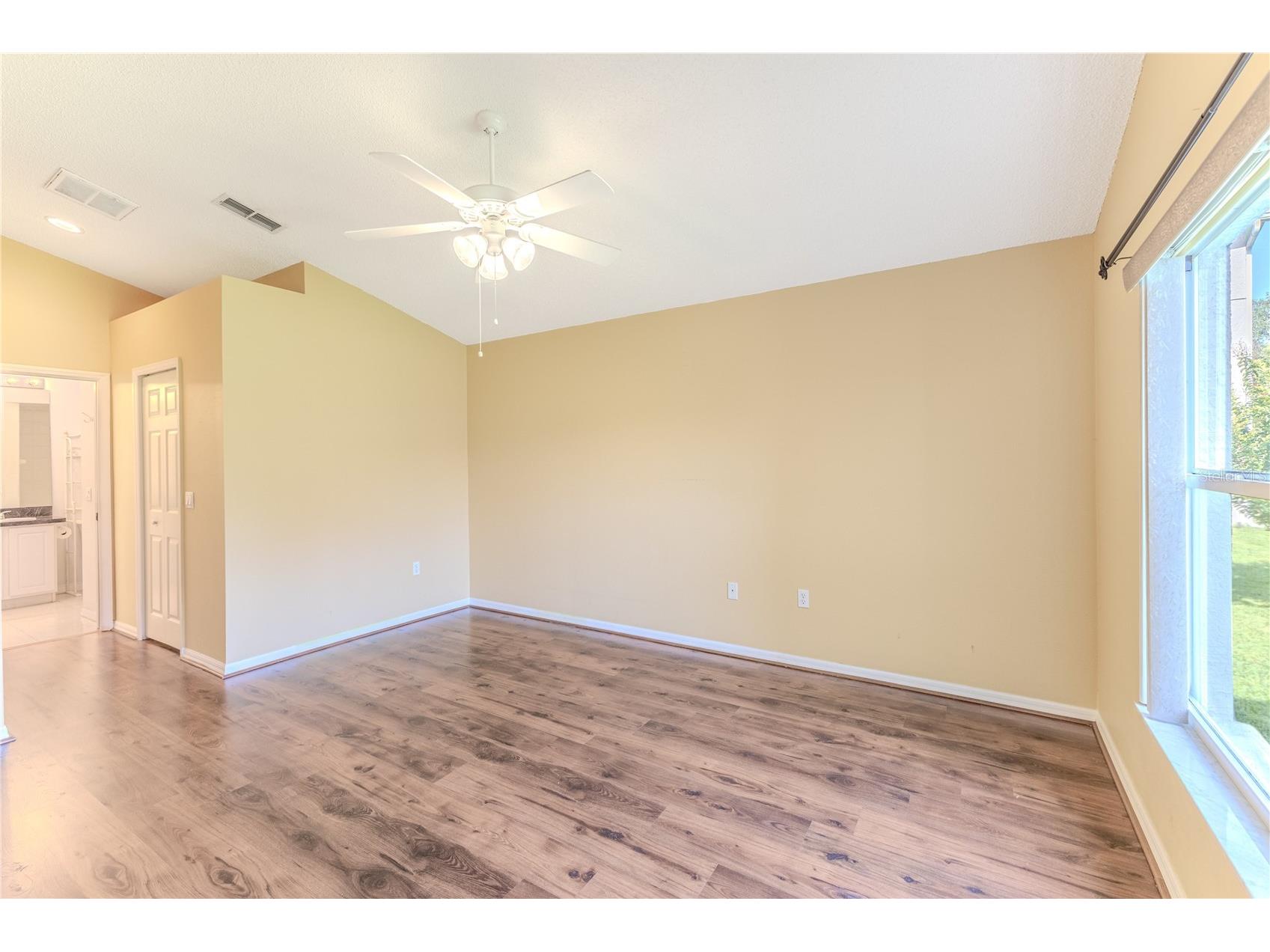 11261 Mcracken Drive Spring Hill FL 34609 W7887085 image25