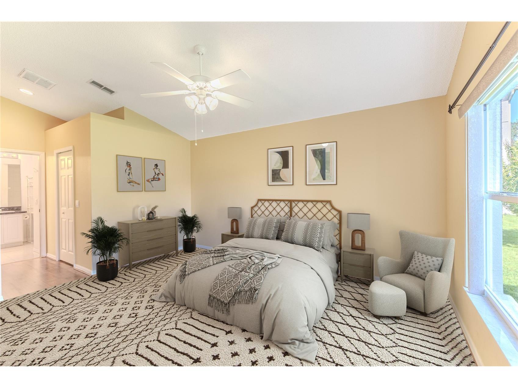 11261 Mcracken Drive Spring Hill FL 34609 W7887085 image26