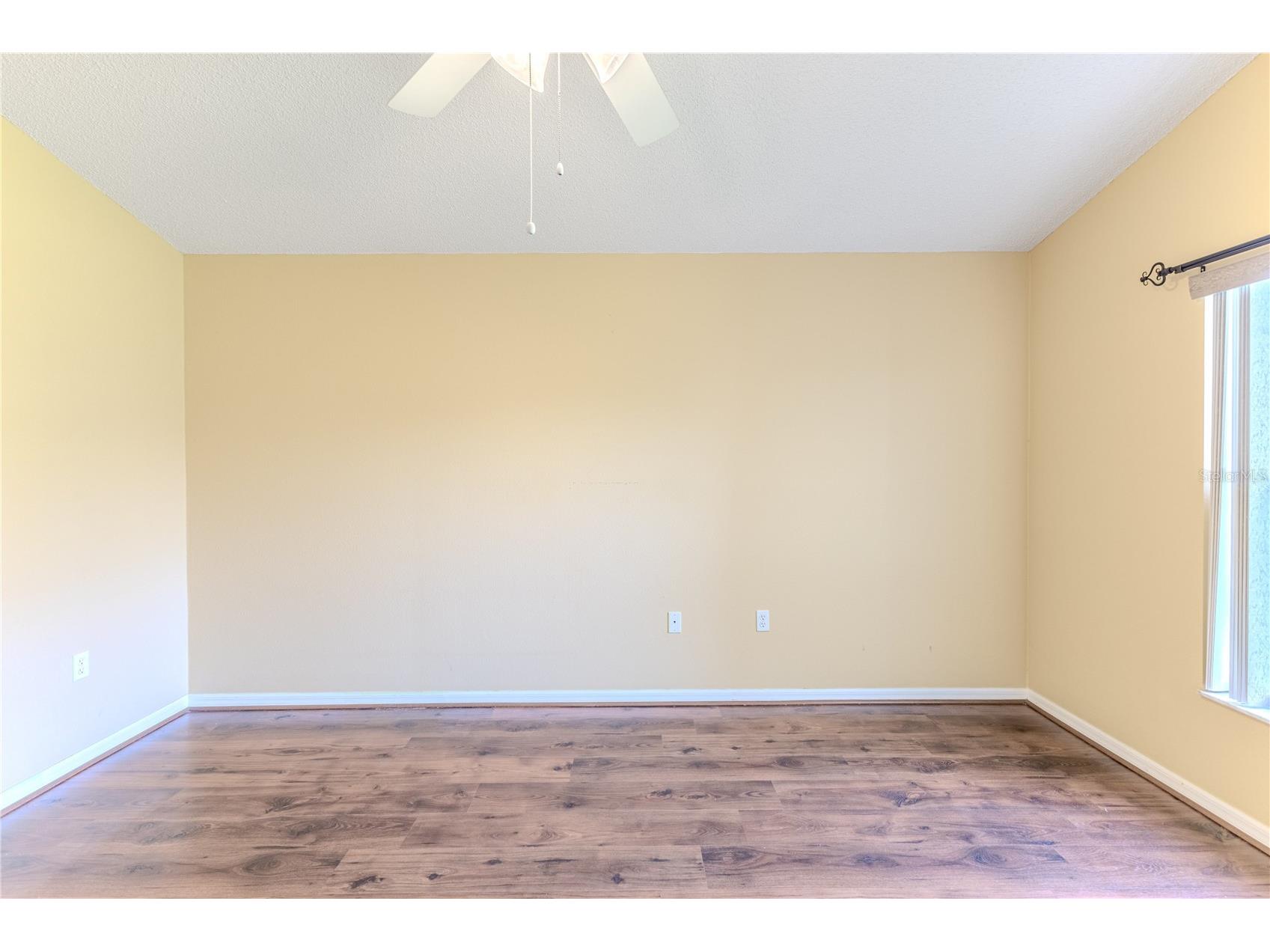 11261 Mcracken Drive Spring Hill FL 34609 W7887085 image27