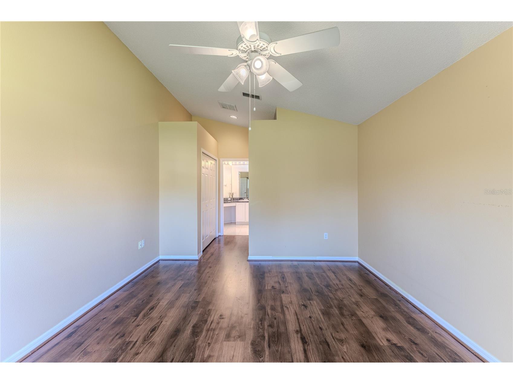 11261 Mcracken Drive Spring Hill FL 34609 W7887085 image28