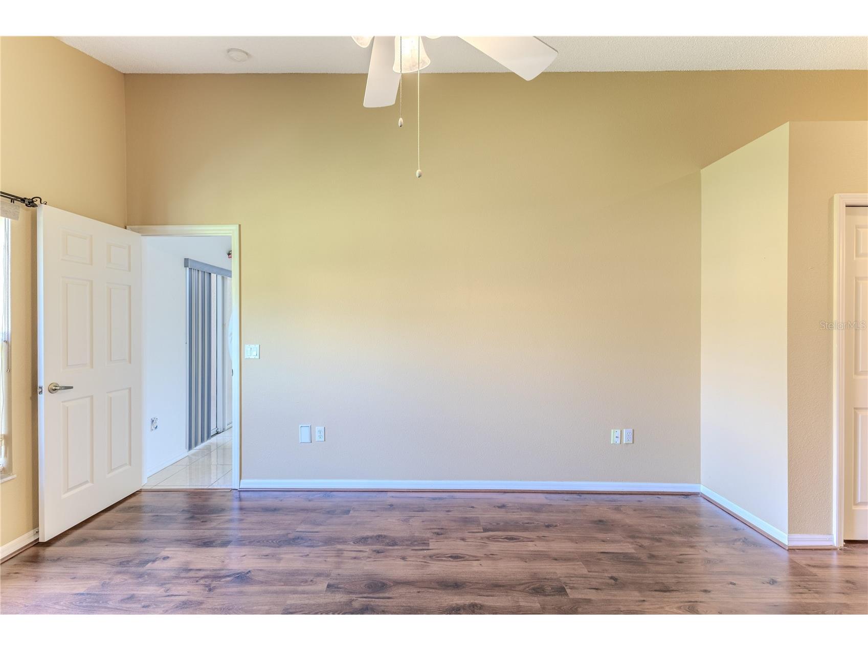 11261 Mcracken Drive Spring Hill FL 34609 W7887085 image29