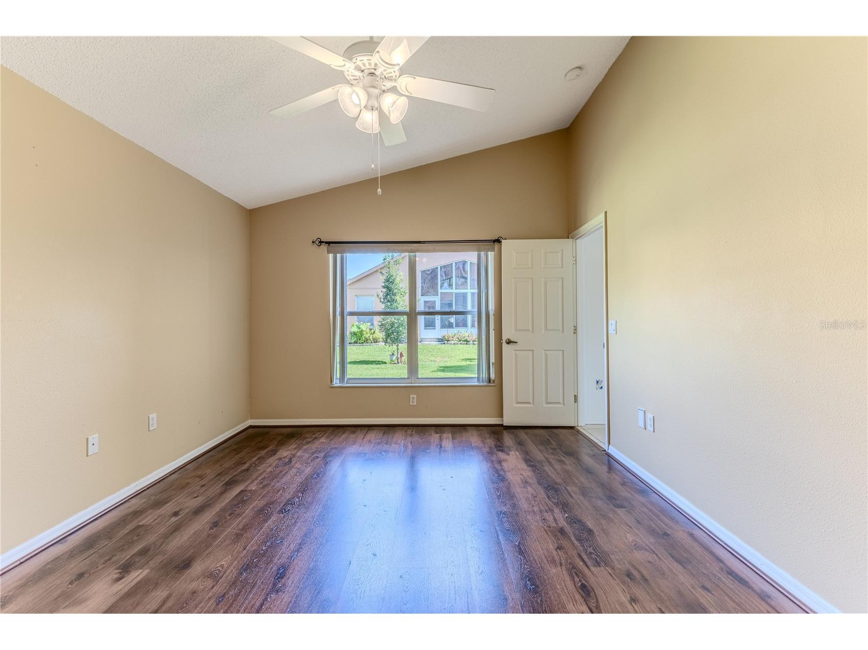 11261 Mcracken Drive Spring Hill FL 34609 W7887085 image30