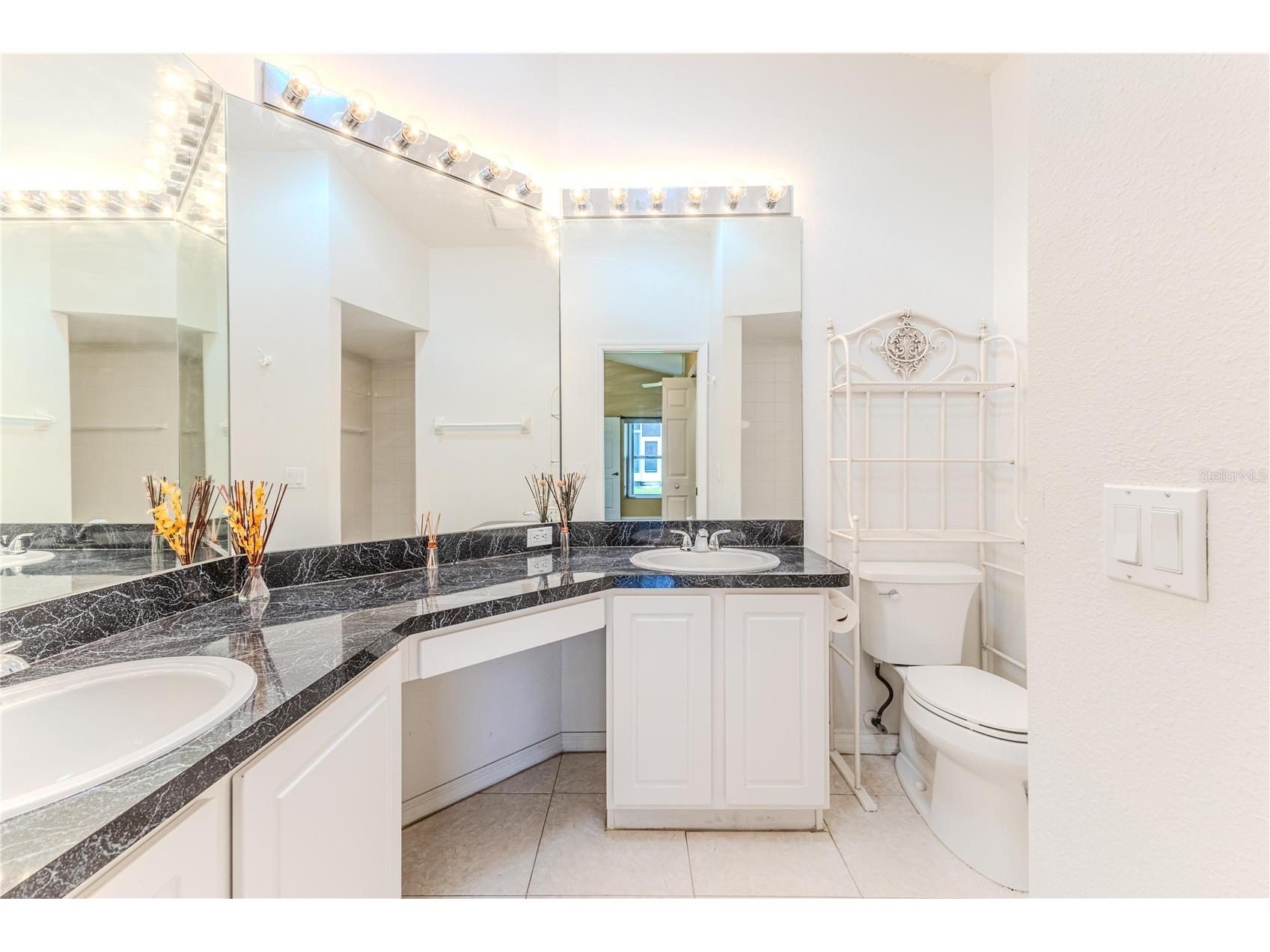 11261 Mcracken Drive Spring Hill FL 34609 W7887085 image32
