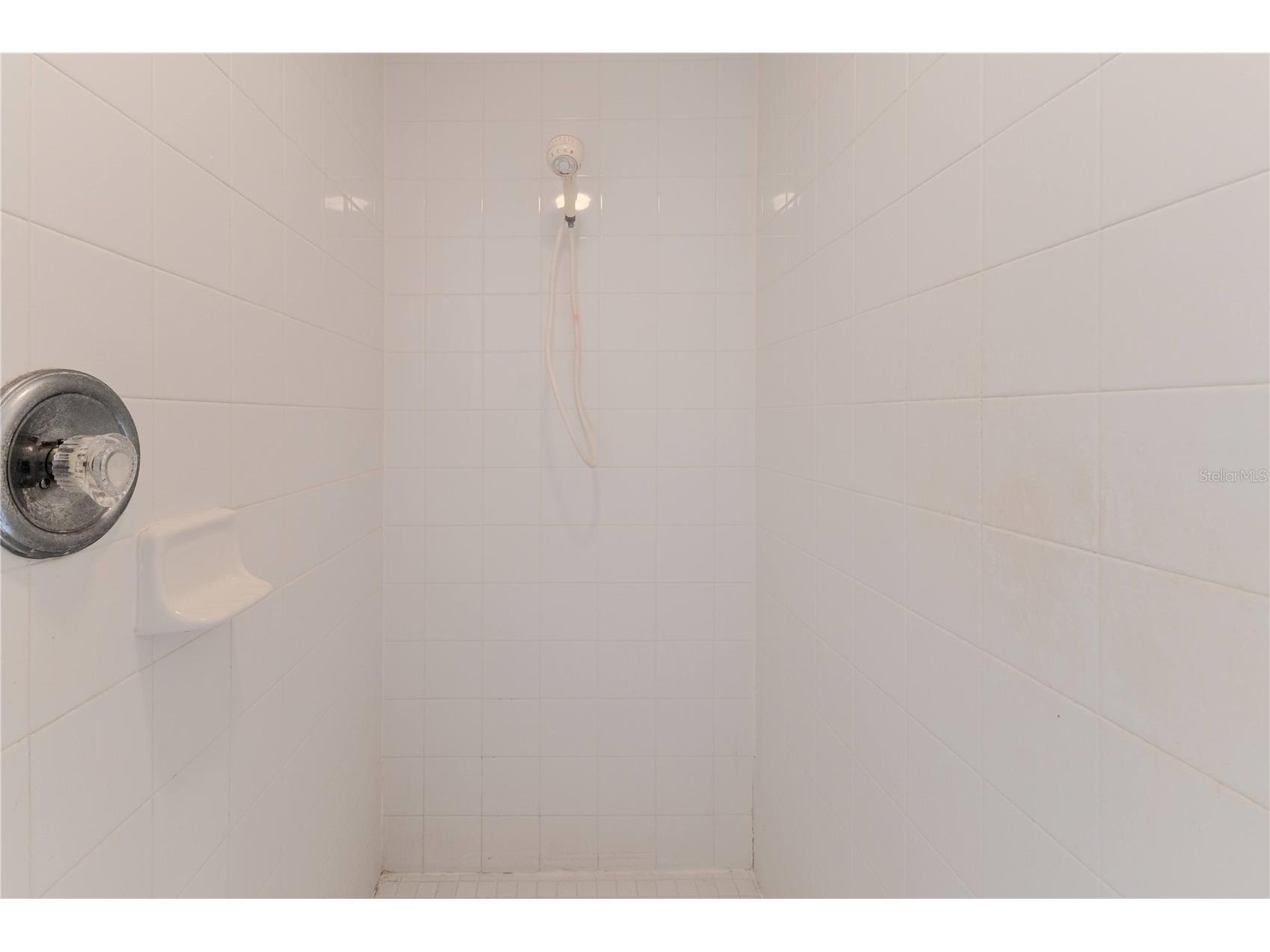 11261 Mcracken Drive Spring Hill FL 34609 W7887085 image34