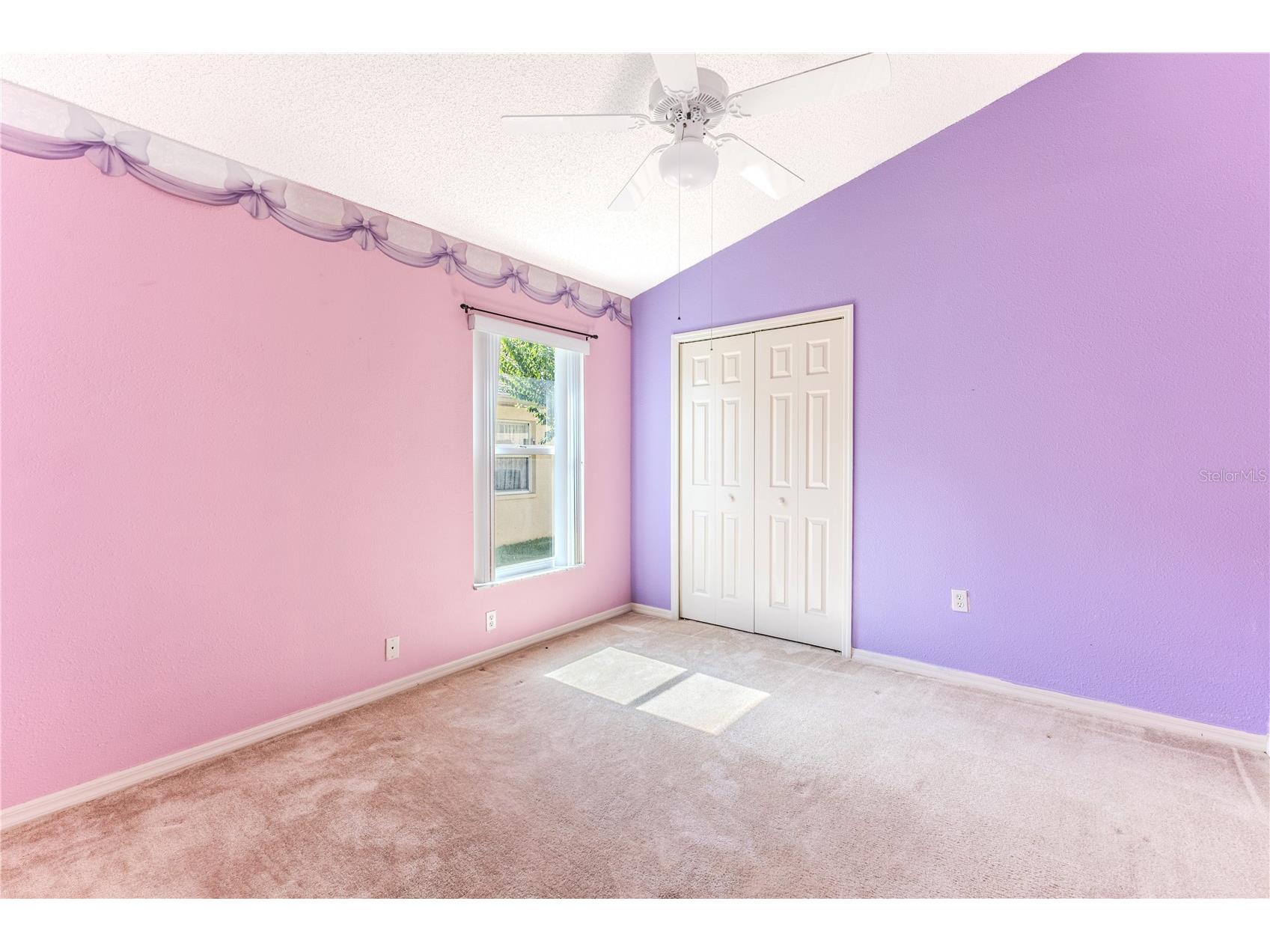 11261 Mcracken Drive Spring Hill FL 34609 W7887085 image35