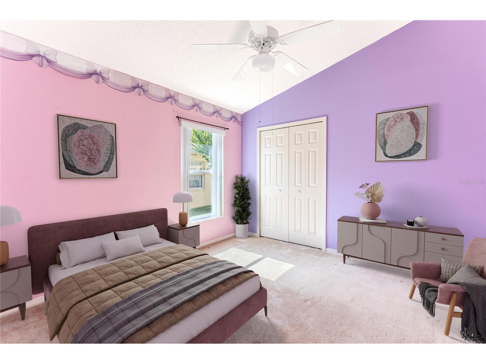 11261 Mcracken Drive Spring Hill FL 34609 W7887085 image36