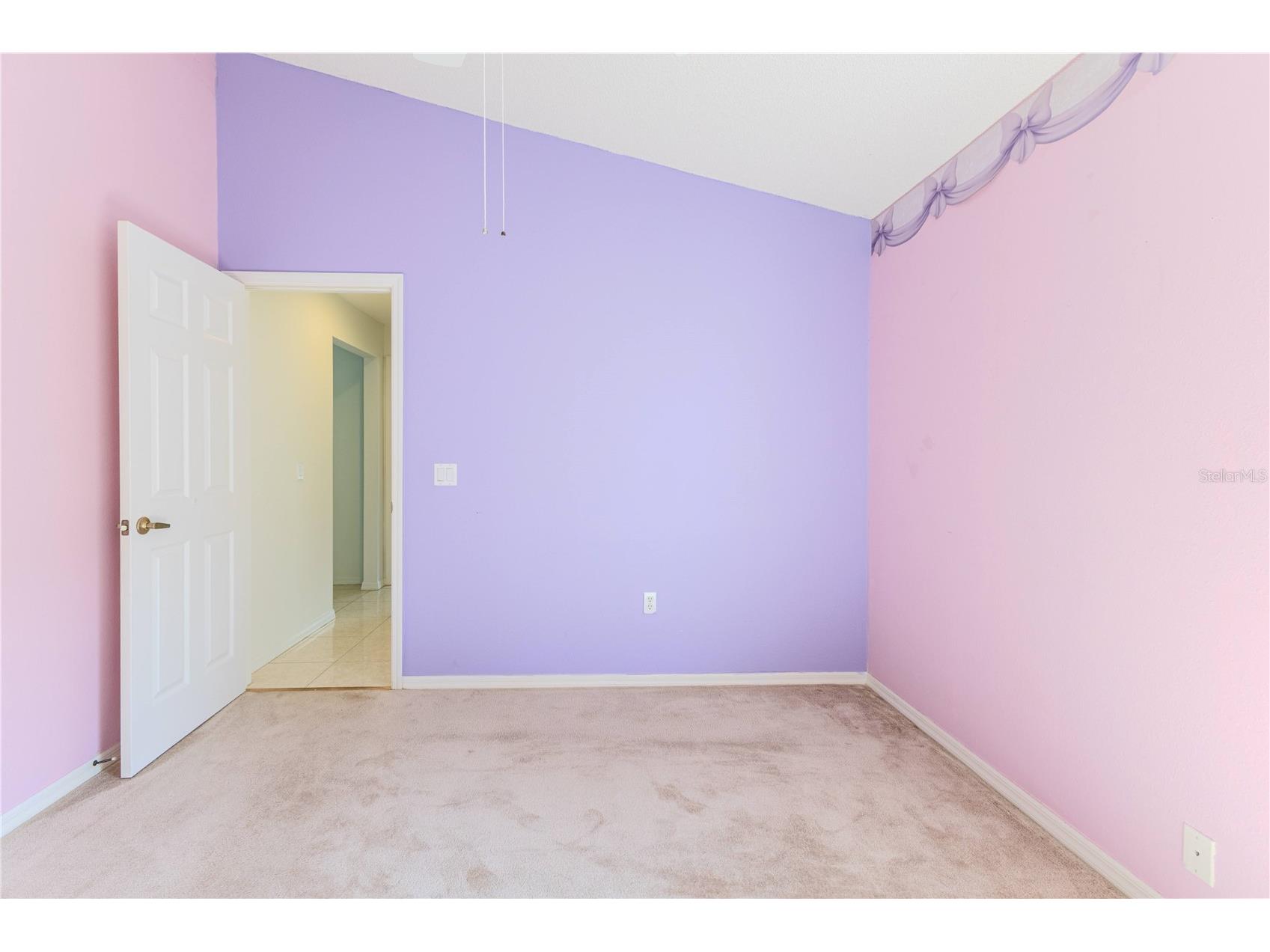 11261 Mcracken Drive Spring Hill FL 34609 W7887085 image37