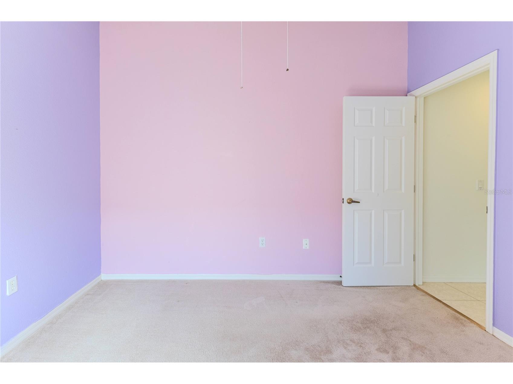 11261 Mcracken Drive Spring Hill FL 34609 W7887085 image38
