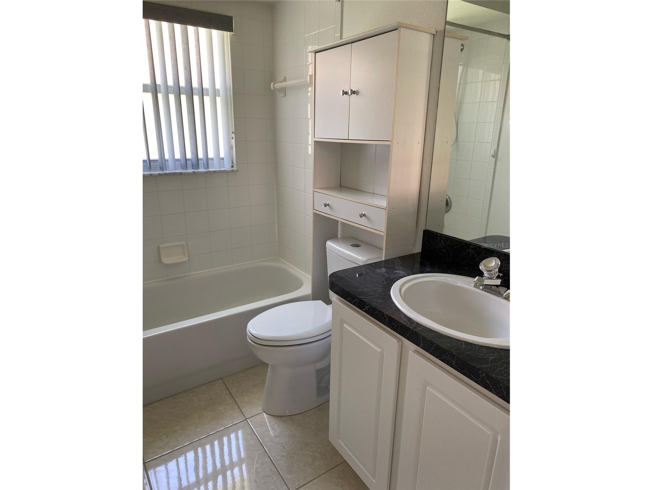 11261 Mcracken Drive Spring Hill FL 34609 W7887085 image39