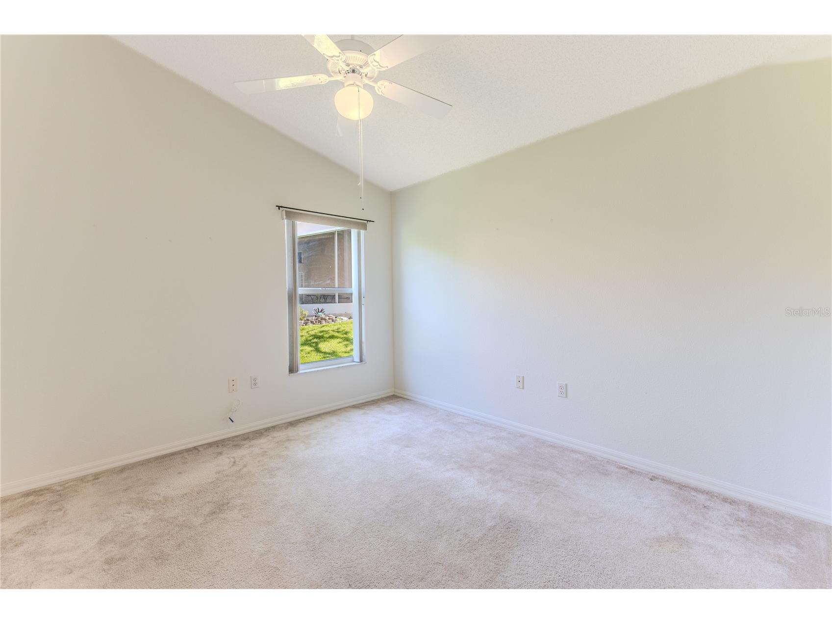 11261 Mcracken Drive Spring Hill FL 34609 W7887085 image40