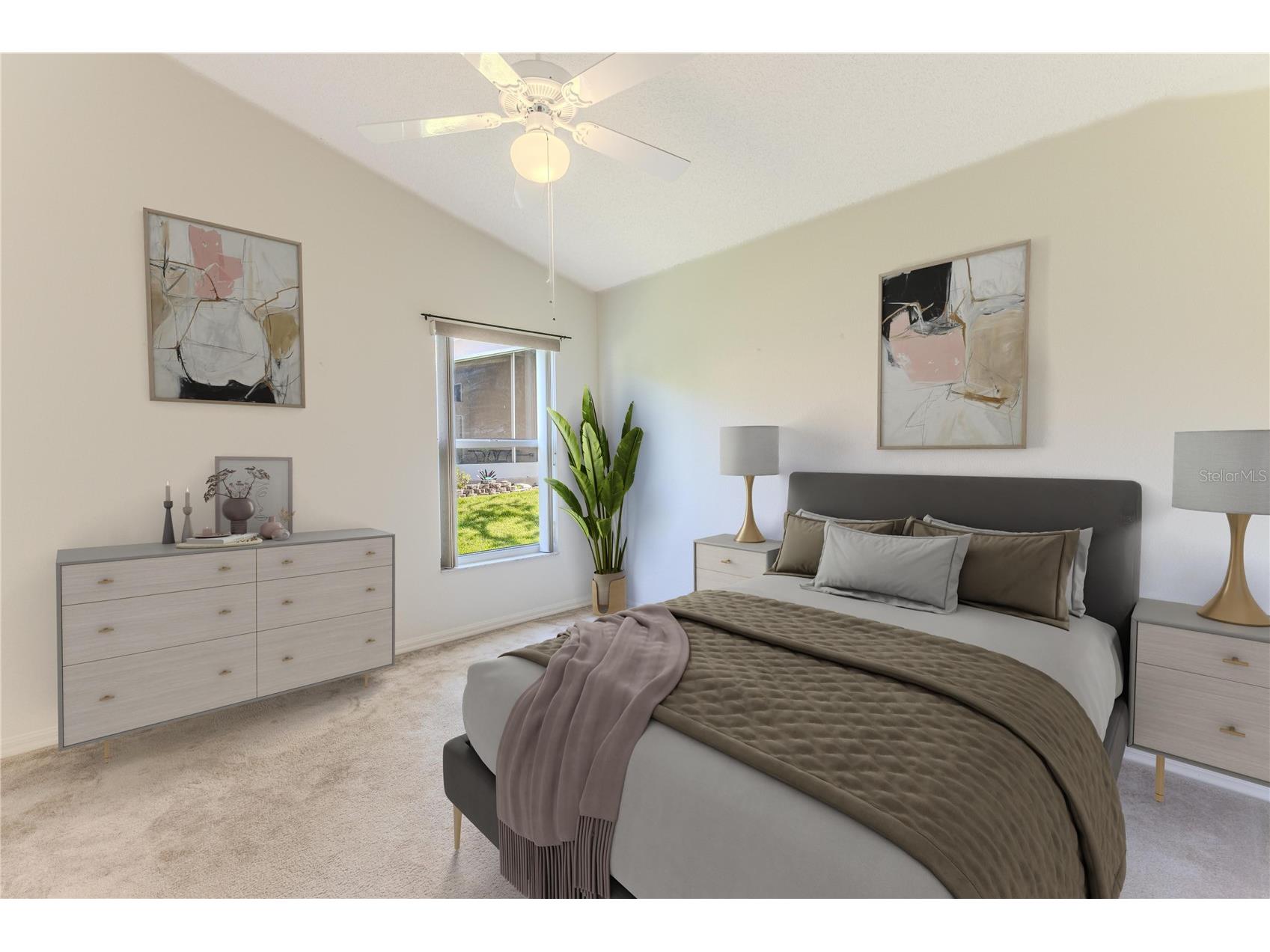 11261 Mcracken Drive Spring Hill FL 34609 W7887085 image41