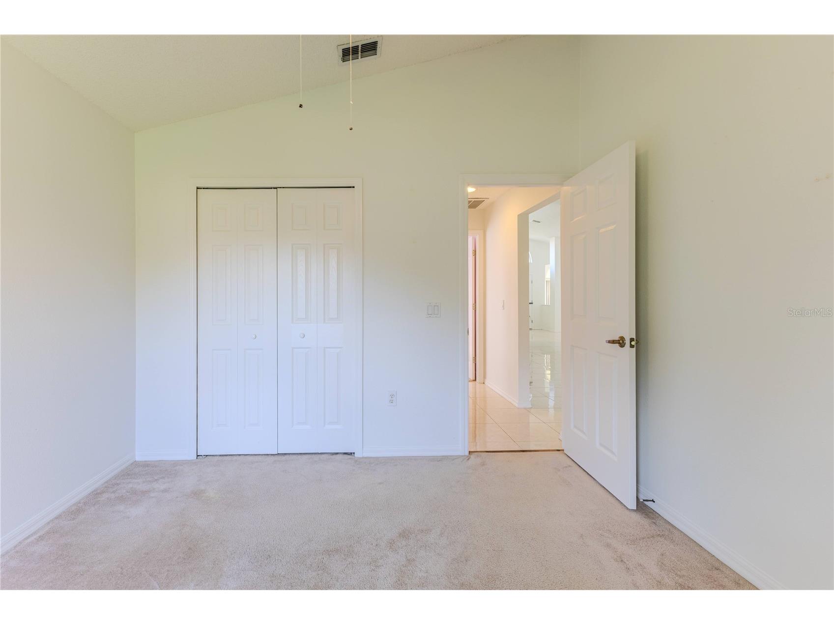 11261 Mcracken Drive Spring Hill FL 34609 W7887085 image42