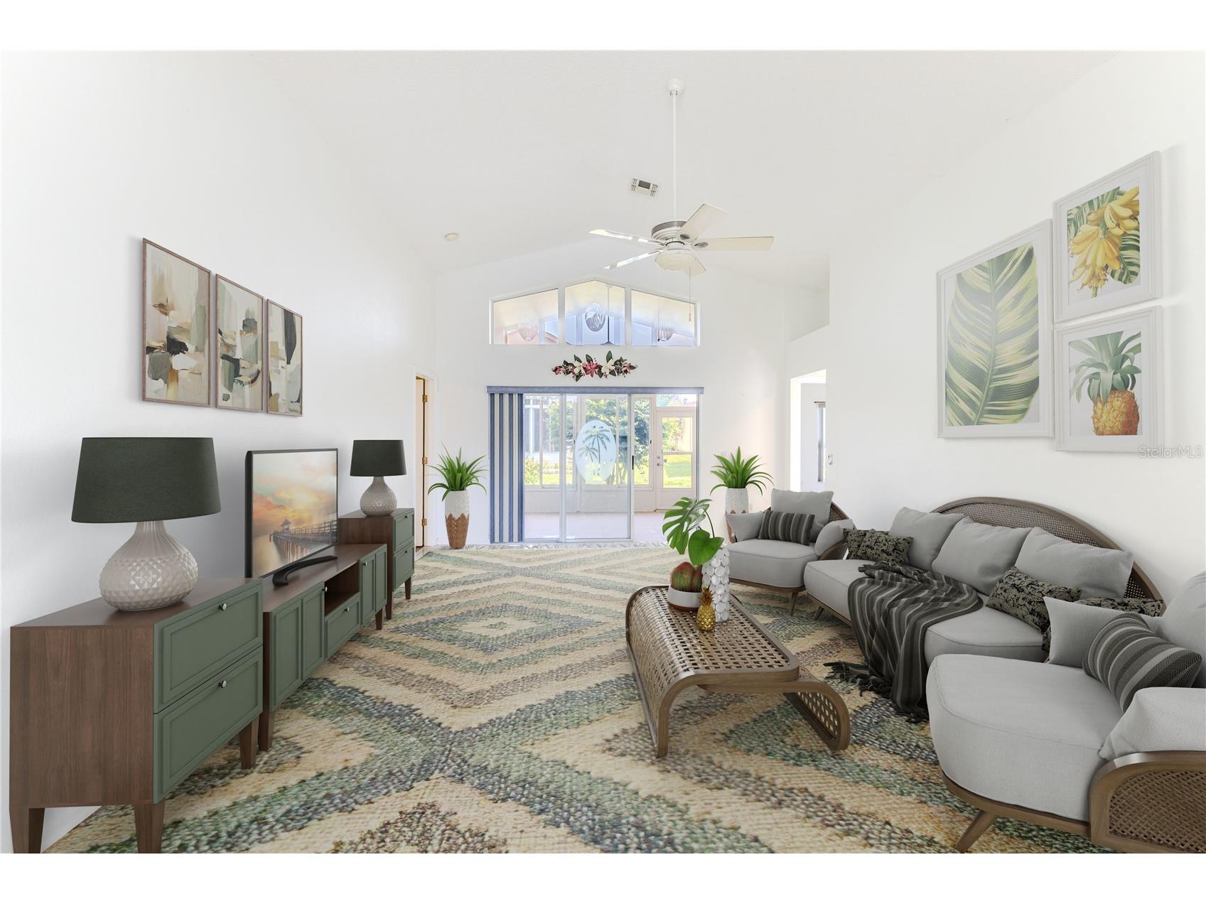 11261 Mcracken Drive Spring Hill FL 34609 W7887085 image43