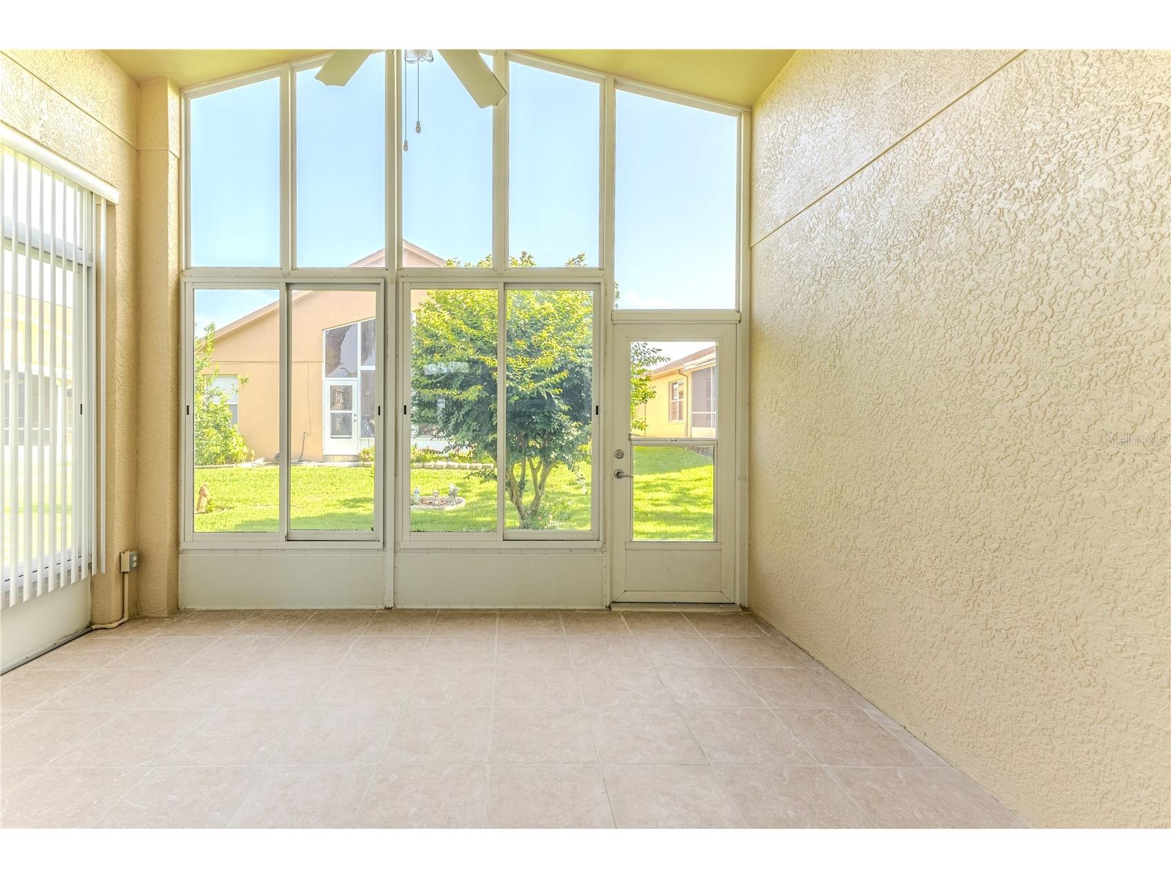 11261 Mcracken Drive Spring Hill FL 34609 W7887085 image44