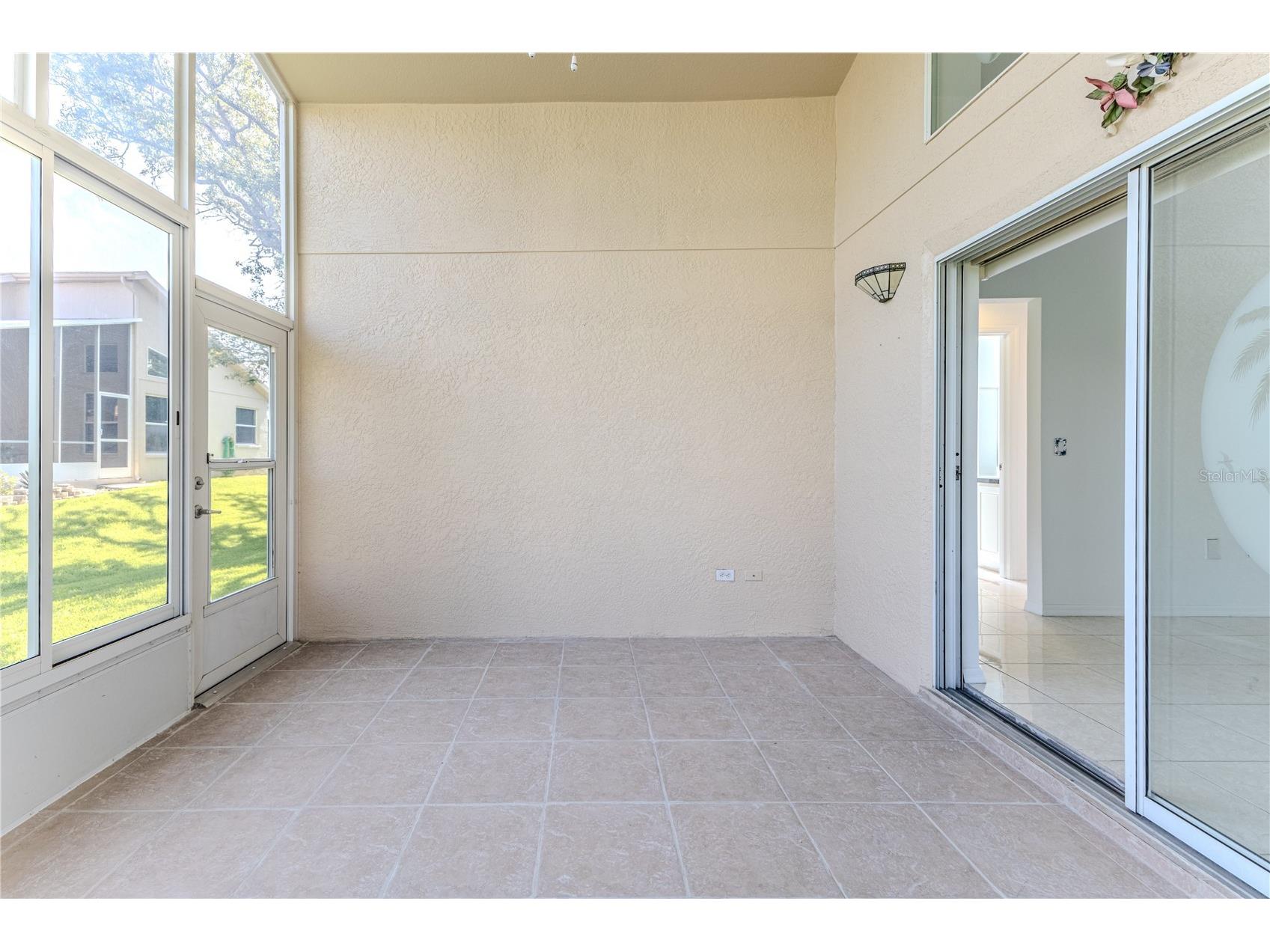 11261 Mcracken Drive Spring Hill FL 34609 W7887085 image46
