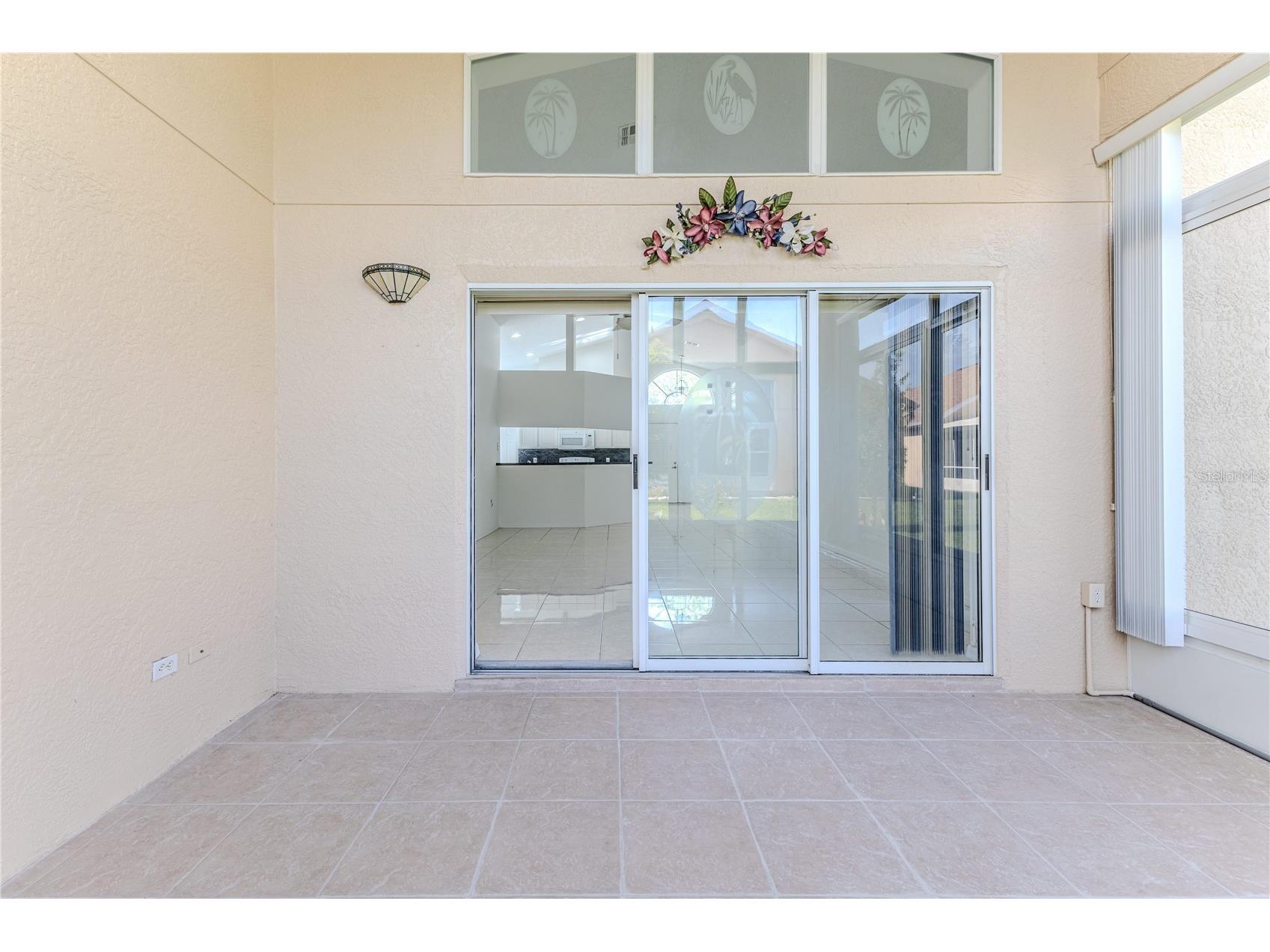 11261 Mcracken Drive Spring Hill FL 34609 W7887085 image47