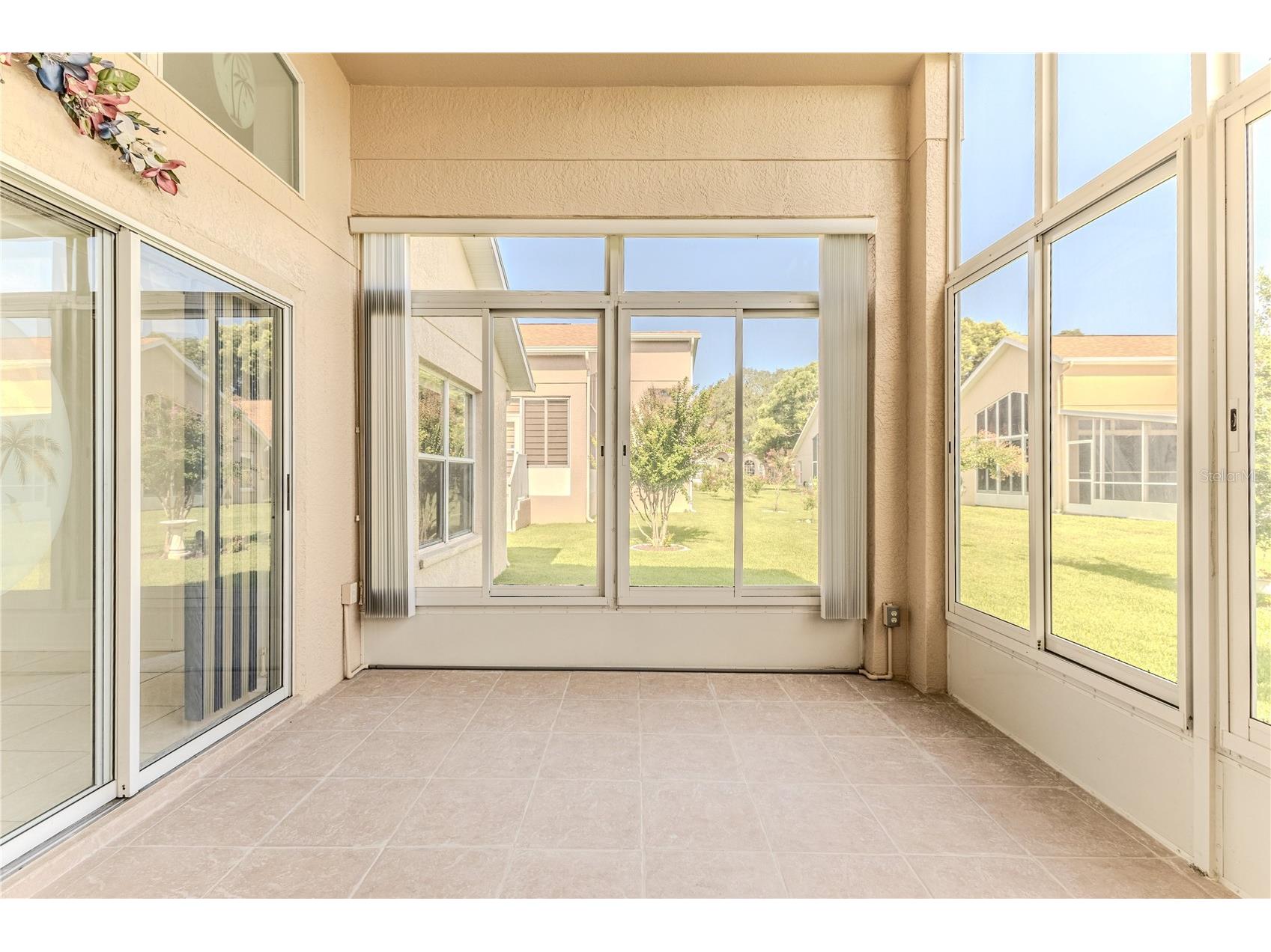 11261 Mcracken Drive Spring Hill FL 34609 W7887085 image48
