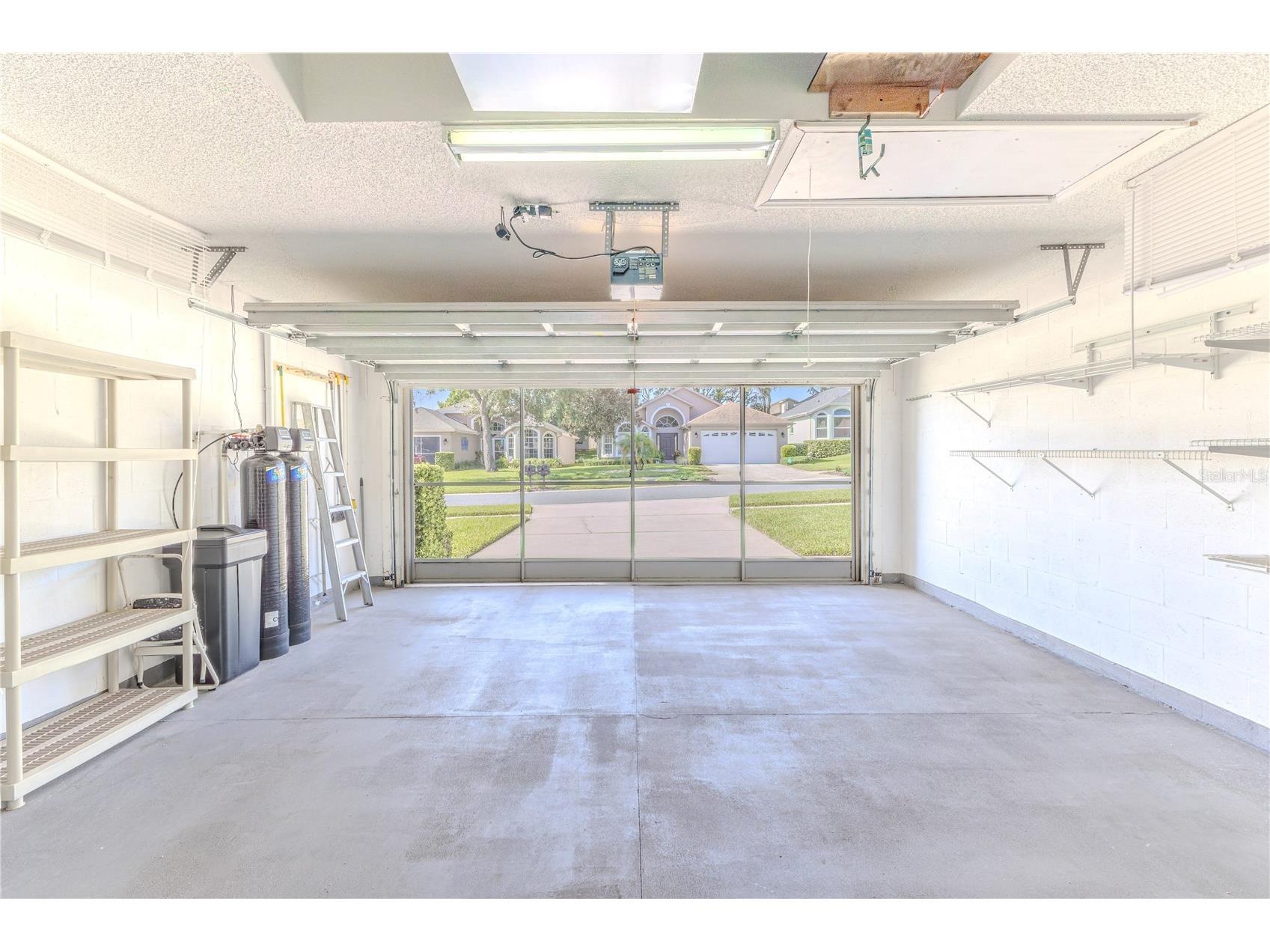 11261 Mcracken Drive Spring Hill FL 34609 W7887085 image49