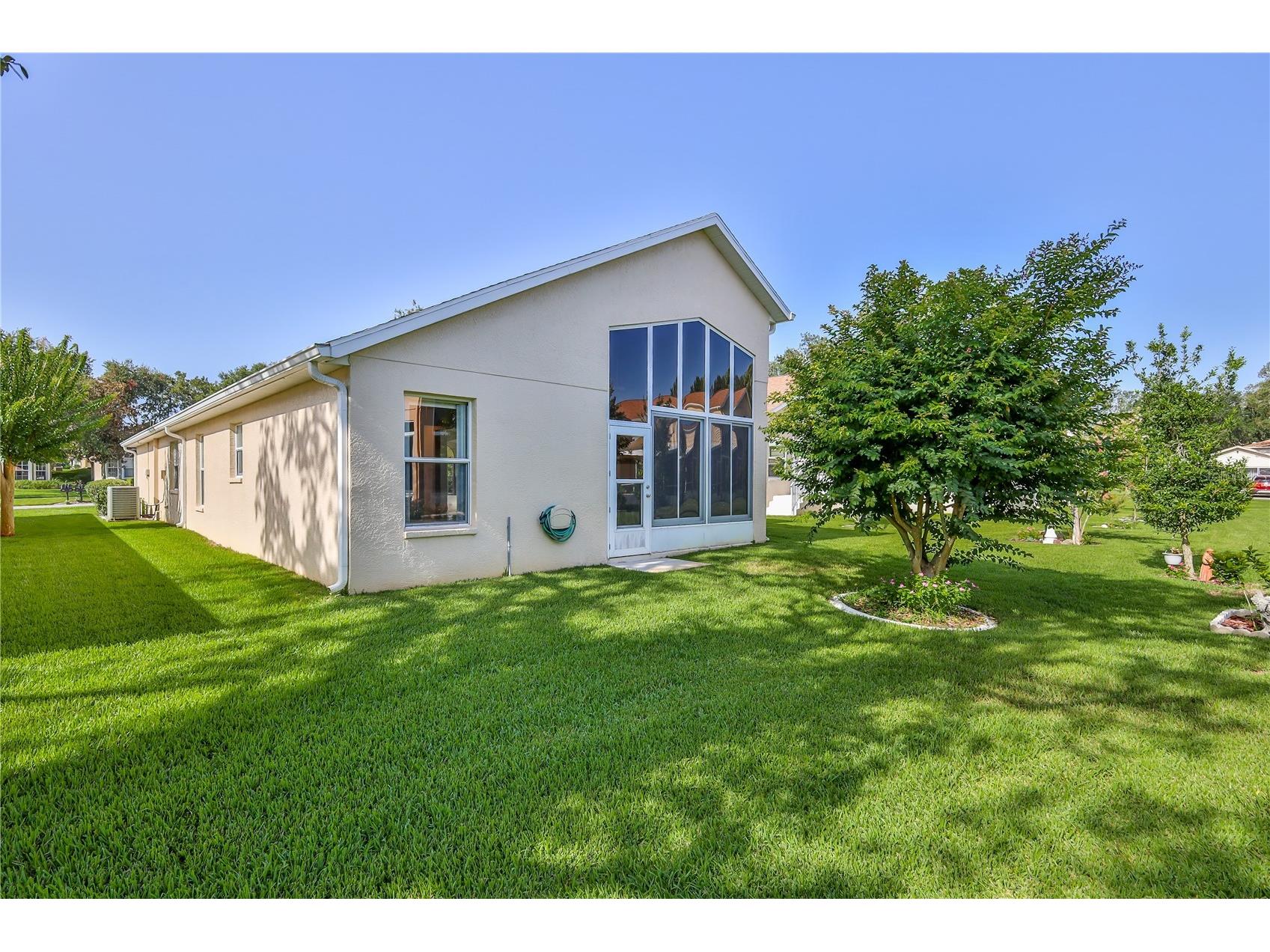 11261 Mcracken Drive Spring Hill FL 34609 W7887085 image52