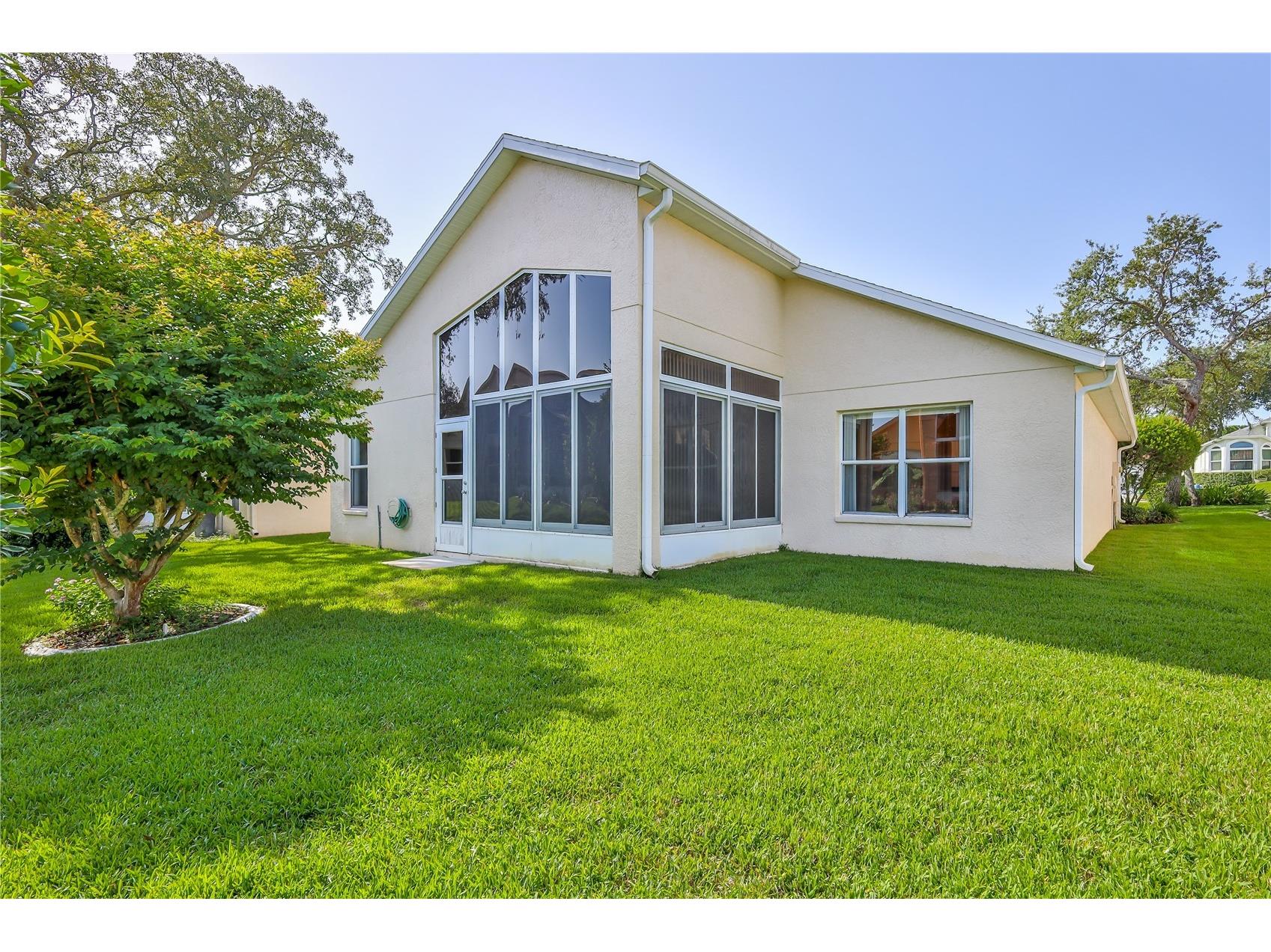 11261 Mcracken Drive Spring Hill FL 34609 W7887085 image53