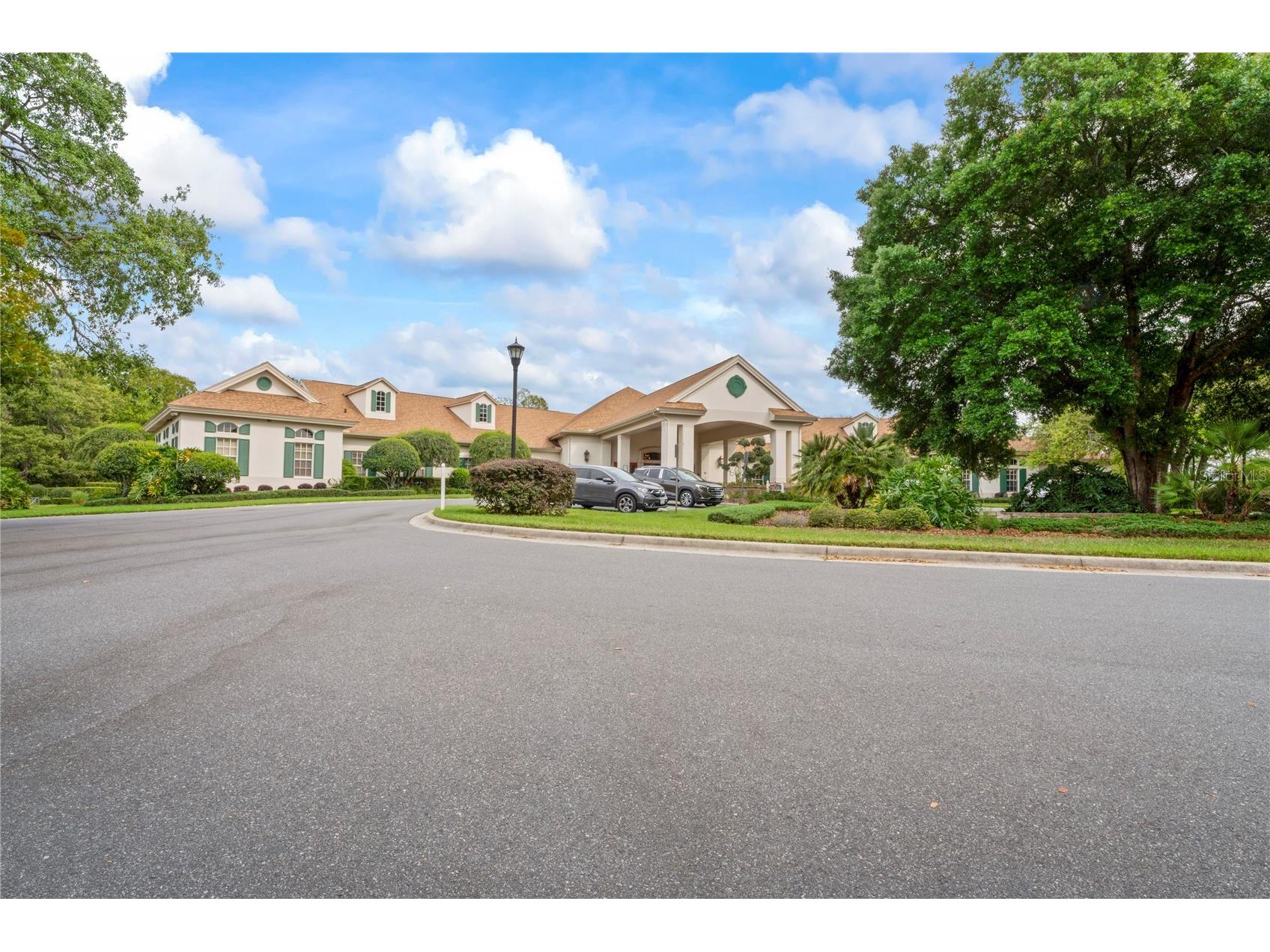 11261 Mcracken Drive Spring Hill FL 34609 W7887085 image55