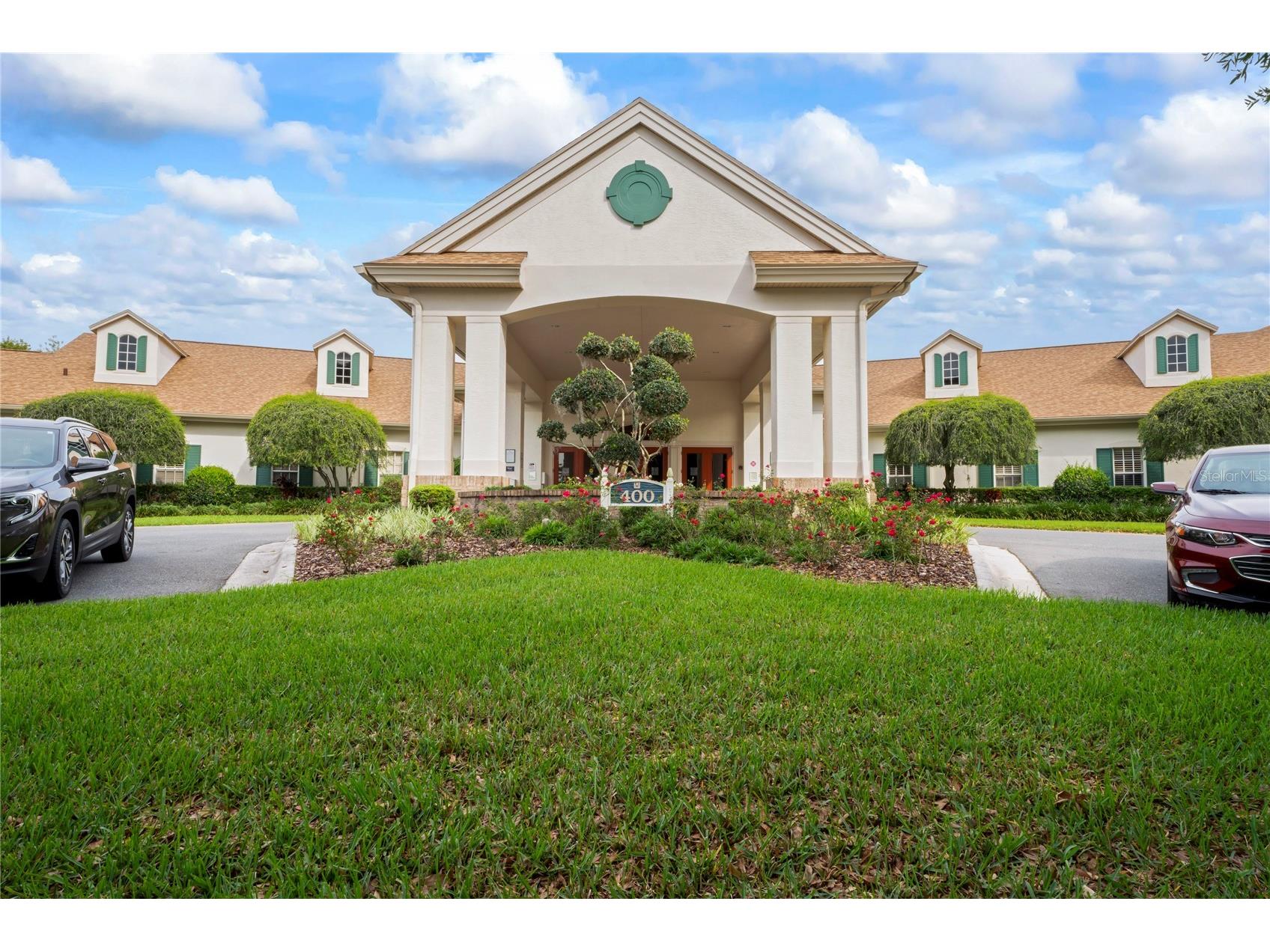 11261 Mcracken Drive Spring Hill FL 34609 W7887085 image57