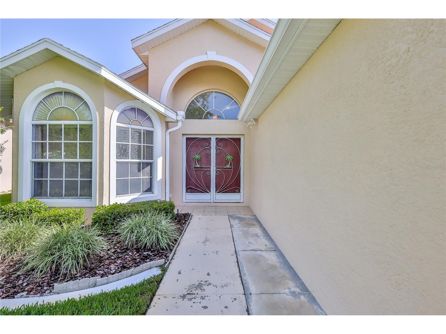 11261 Mcracken Drive Spring Hill FL 34609 W7887085 image6